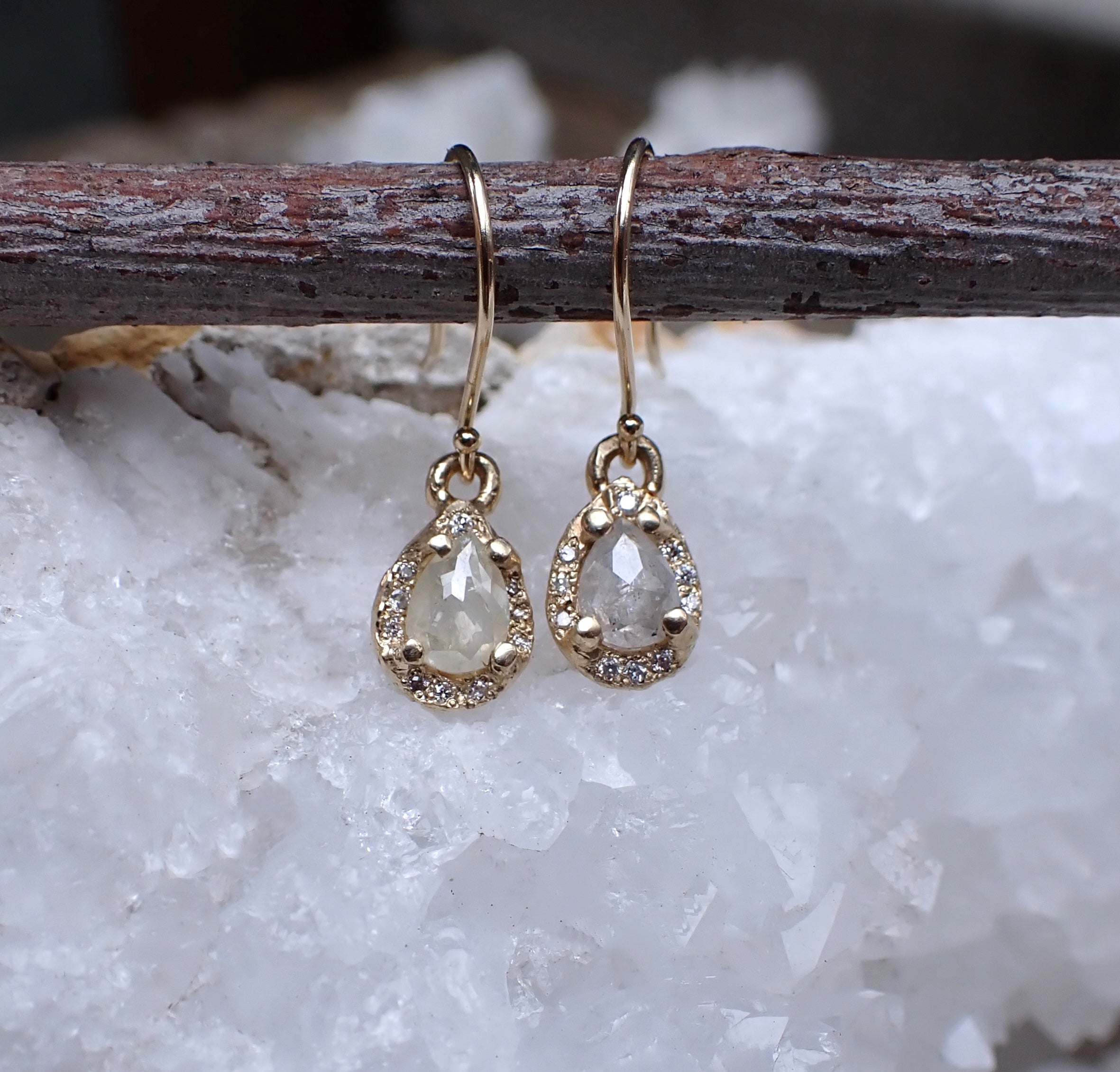 APP Cost Calculator: Software Dev, App Dev, IT 