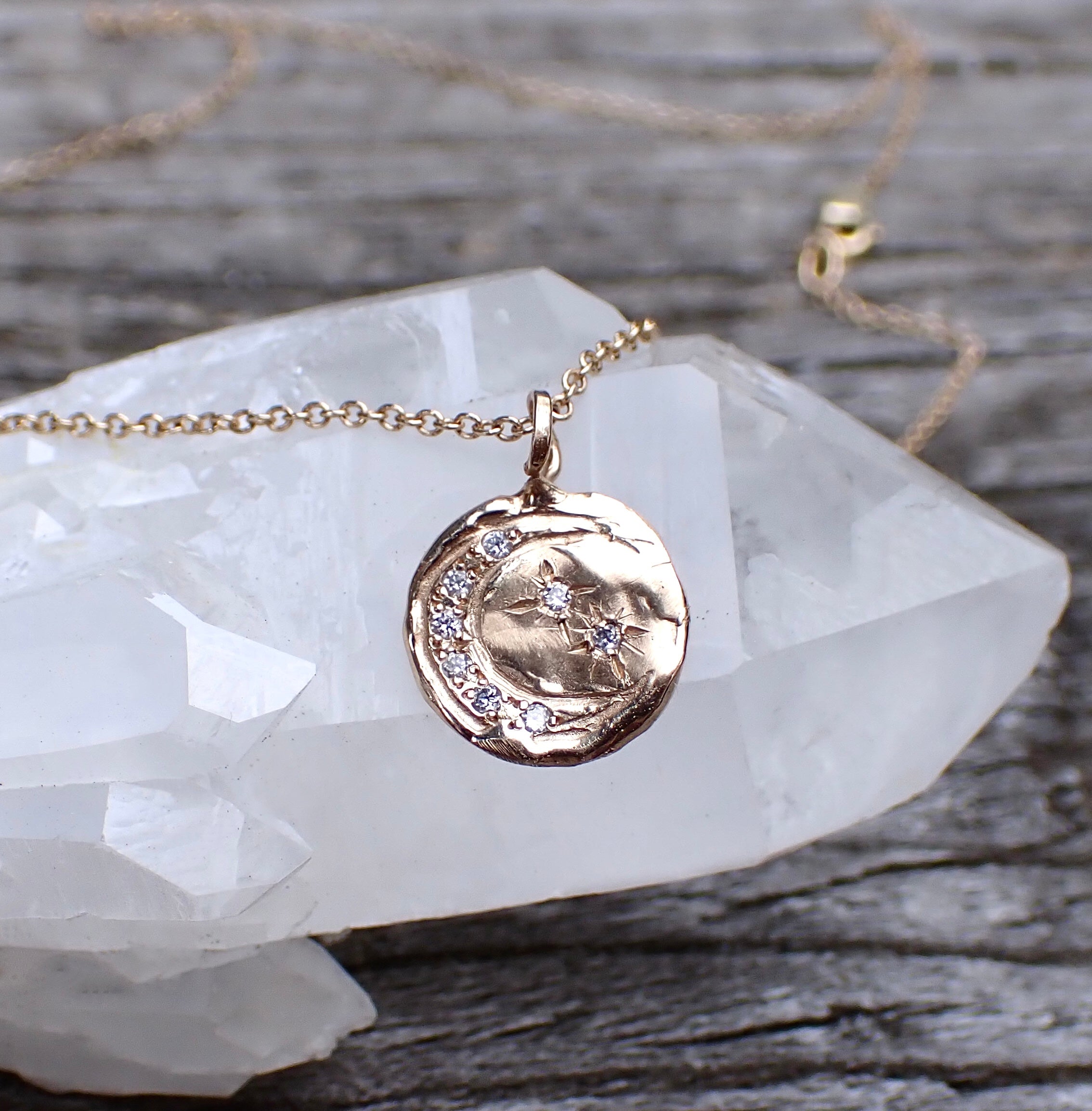 APP Cost Calculator: Software Dev, App Dev, IT 