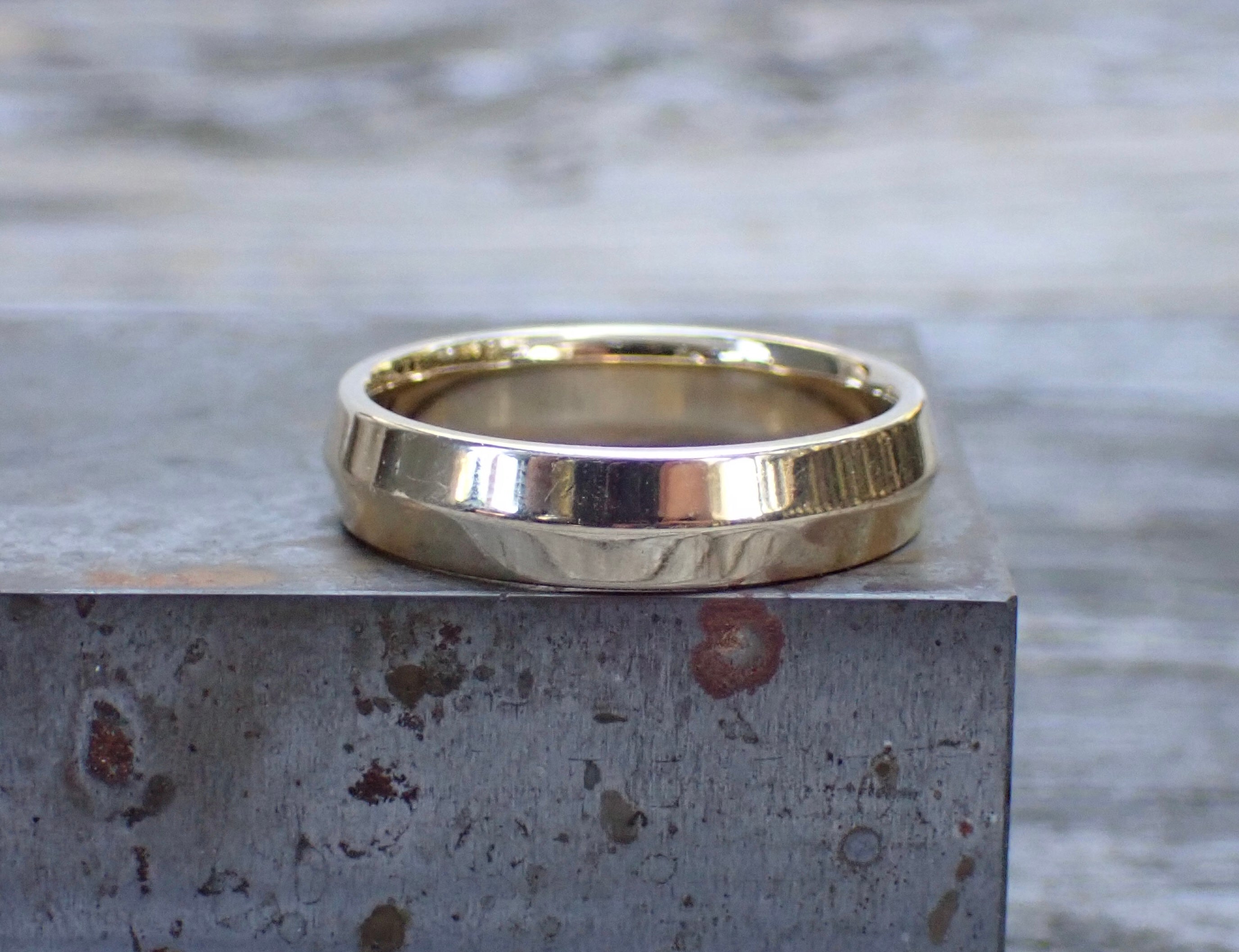 APP Cost Calculator: Software Dev, App Dev, IT 