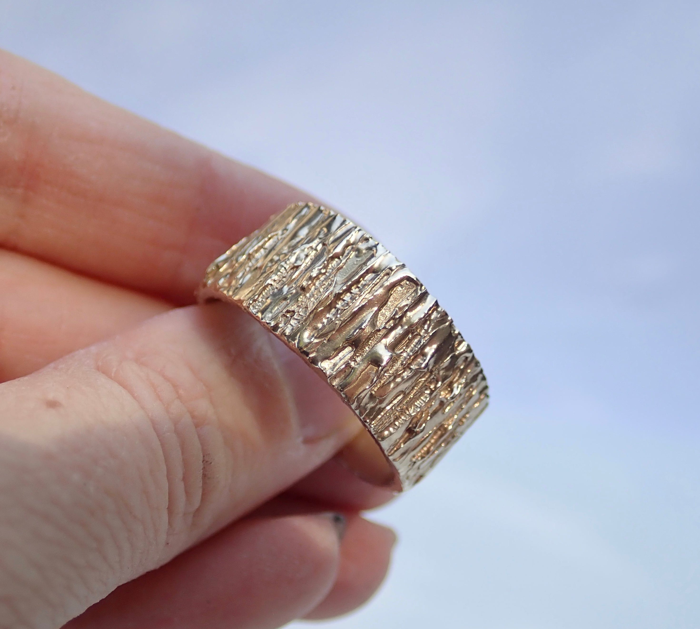 APP Cost Calculator: Software Dev, App Dev, IT 