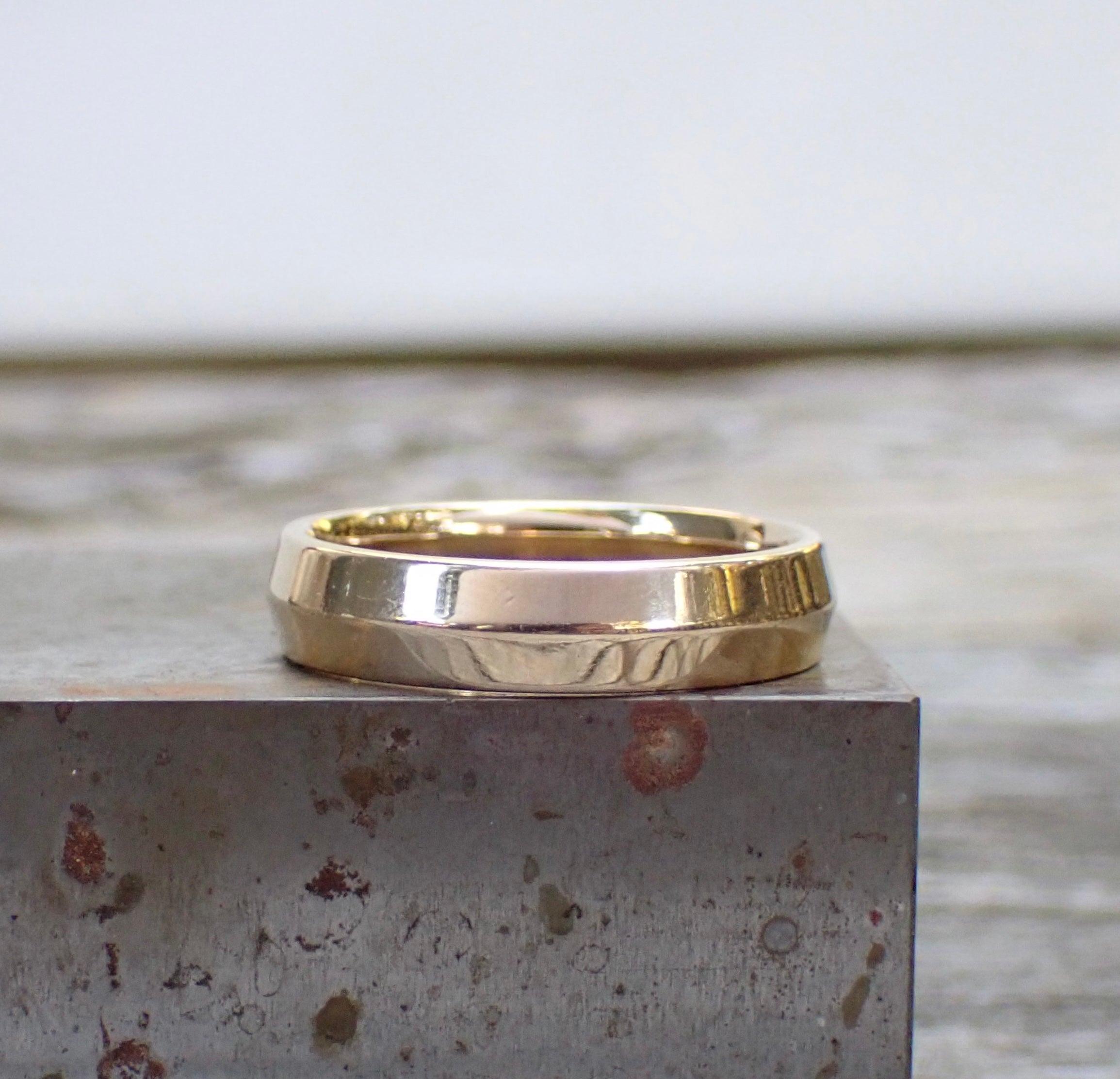 APP Cost Calculator: Software Dev, App Dev, IT 