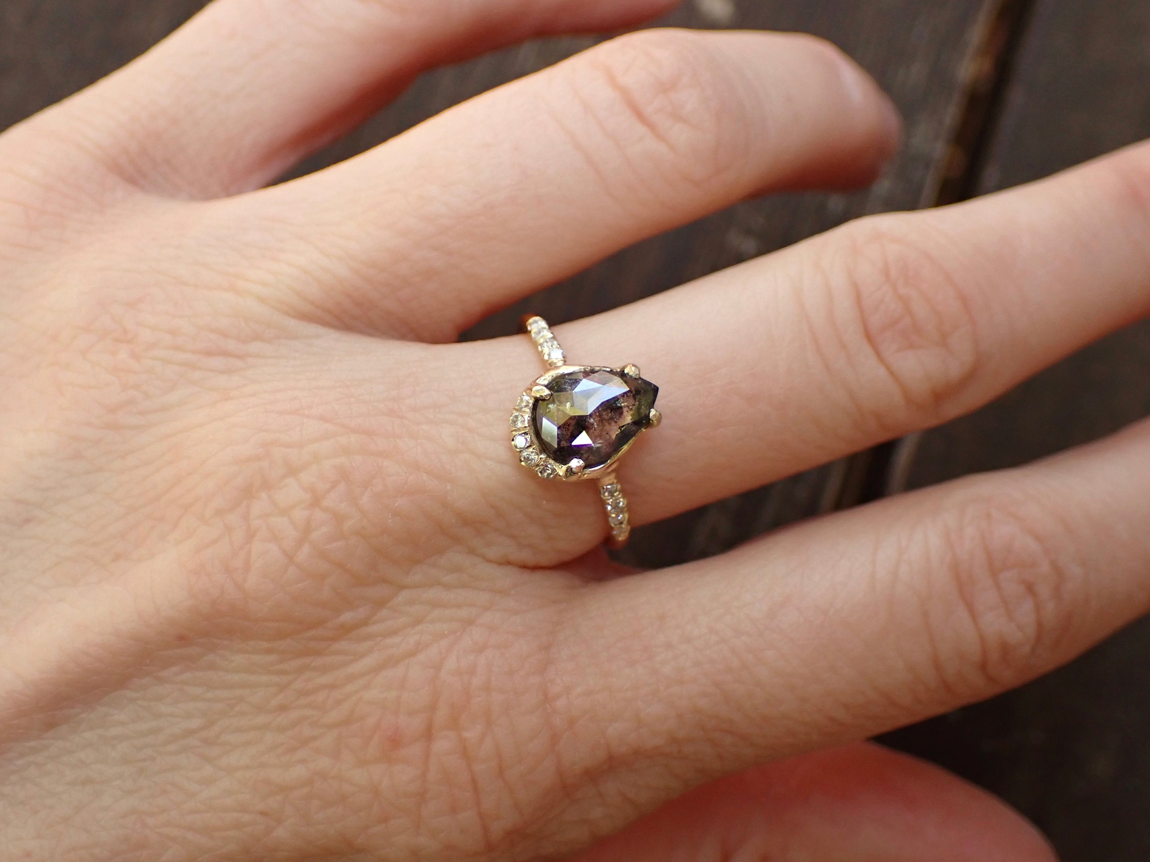 APP Cost Calculator: Software Dev, App Dev, IT 