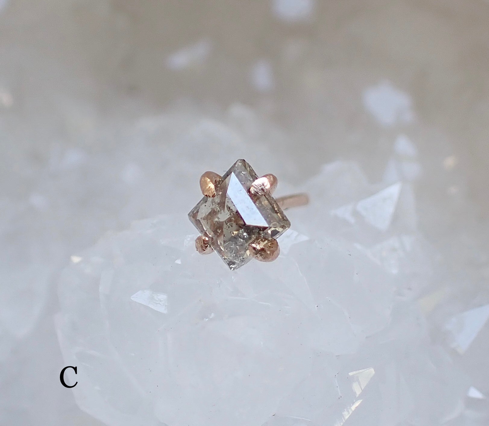 APP Cost Calculator: Software Dev, App Dev, IT 