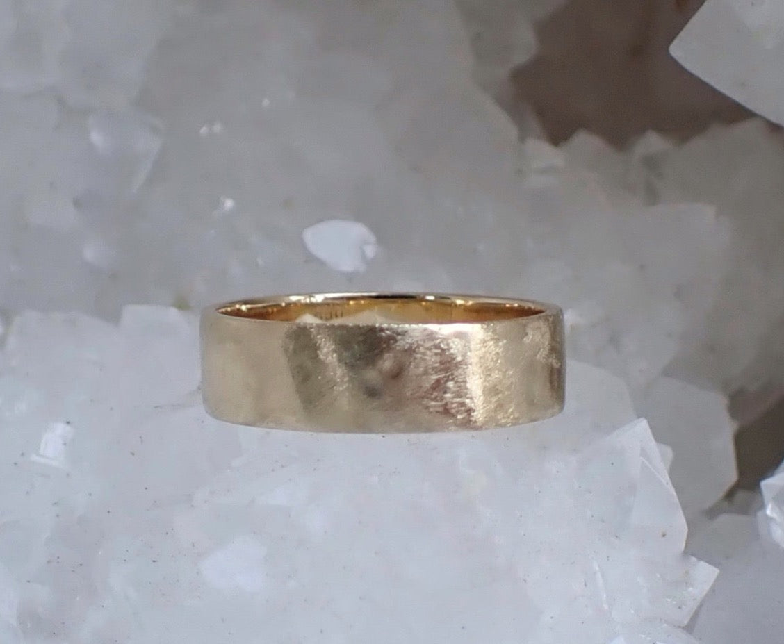 APP Cost Calculator: Software Dev, App Dev, IT 