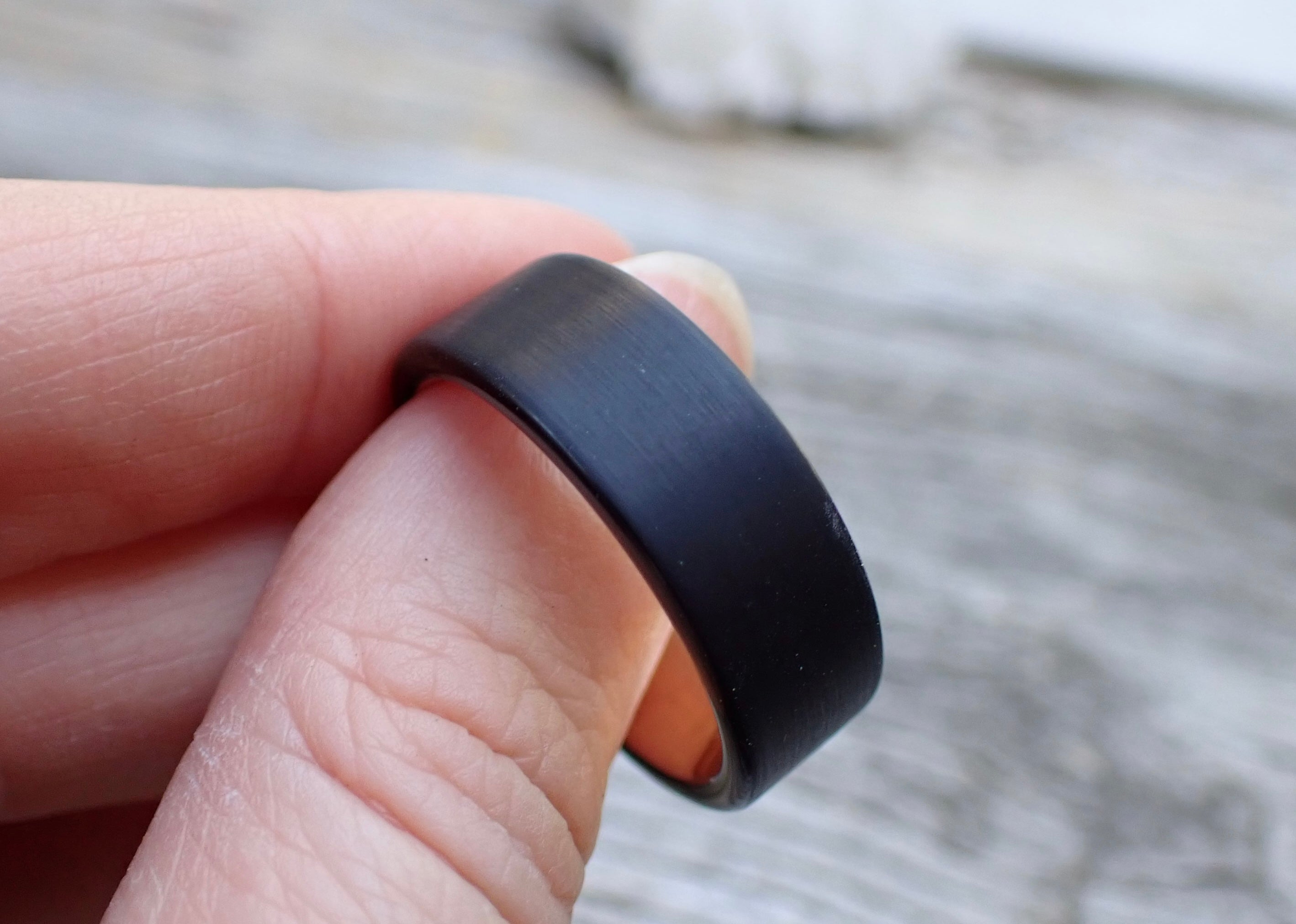 APP Cost Calculator: Software Dev, App Dev, IT 