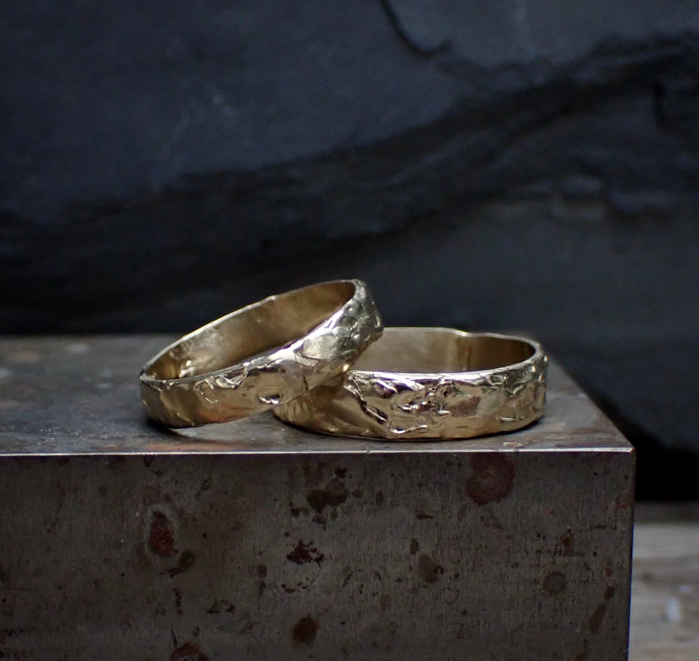 APP Cost Calculator: Software Dev, App Dev, IT 