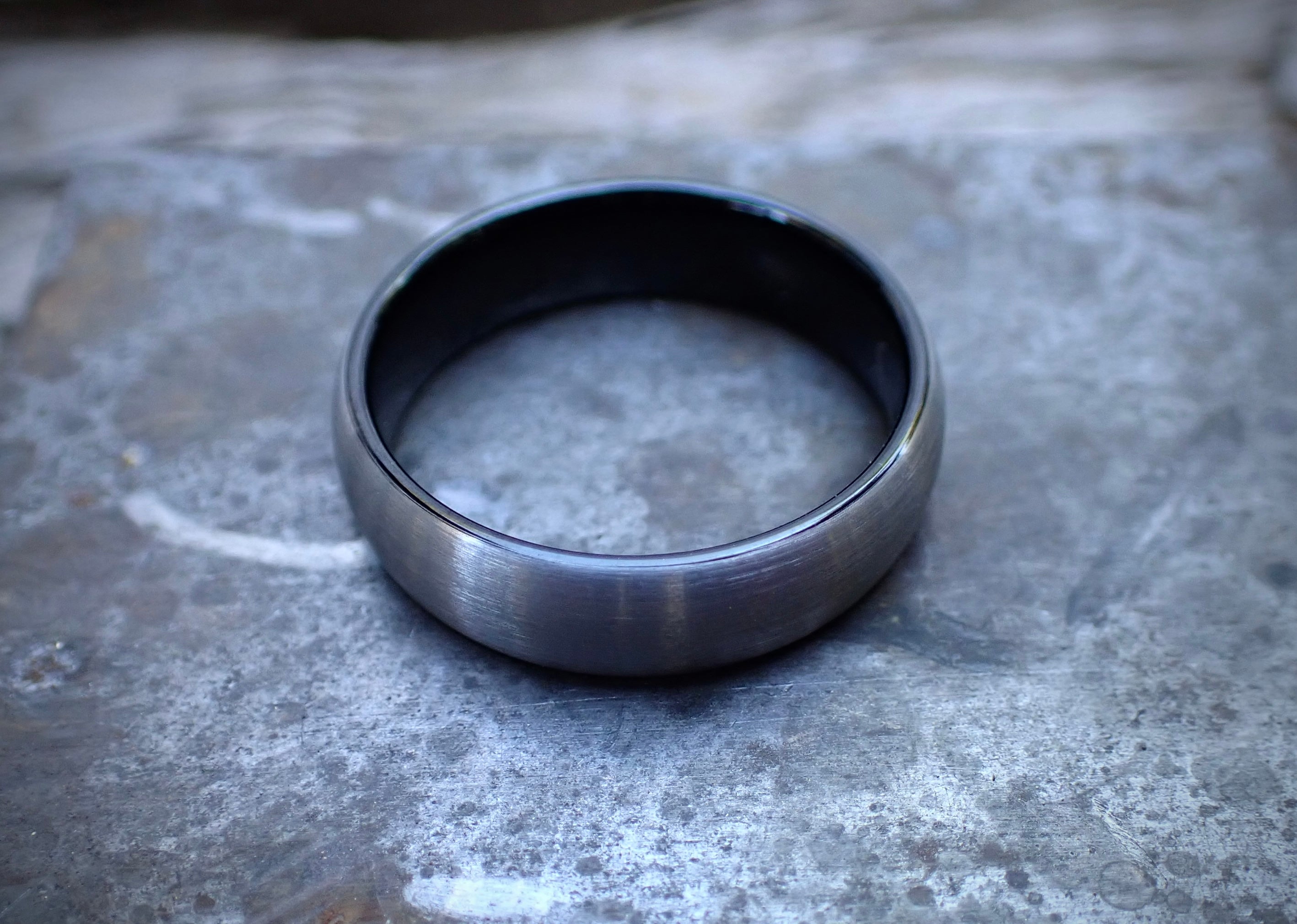 APP Cost Calculator: Software Dev, App Dev, IT 