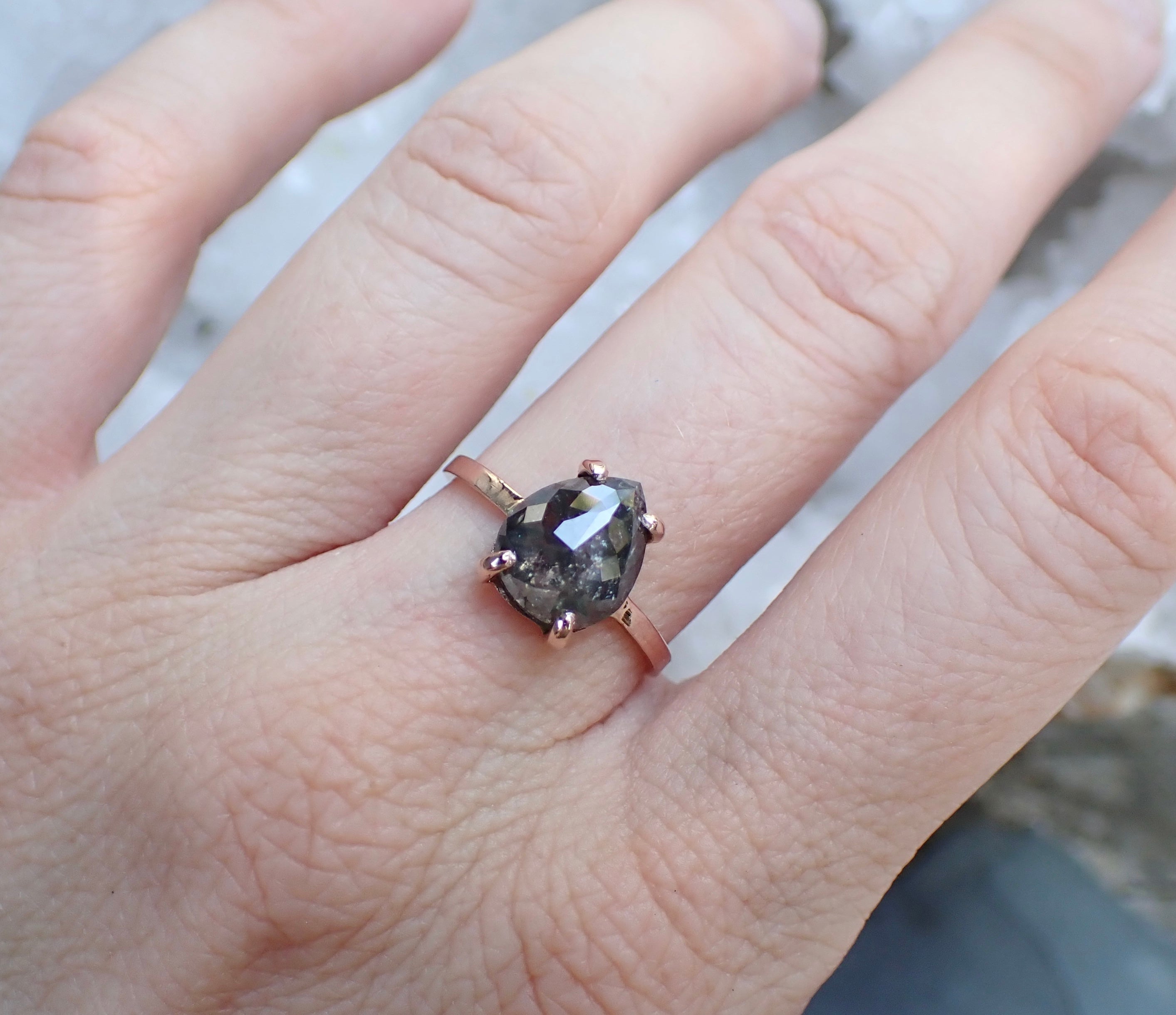 APP Cost Calculator: Software Dev, App Dev, IT 