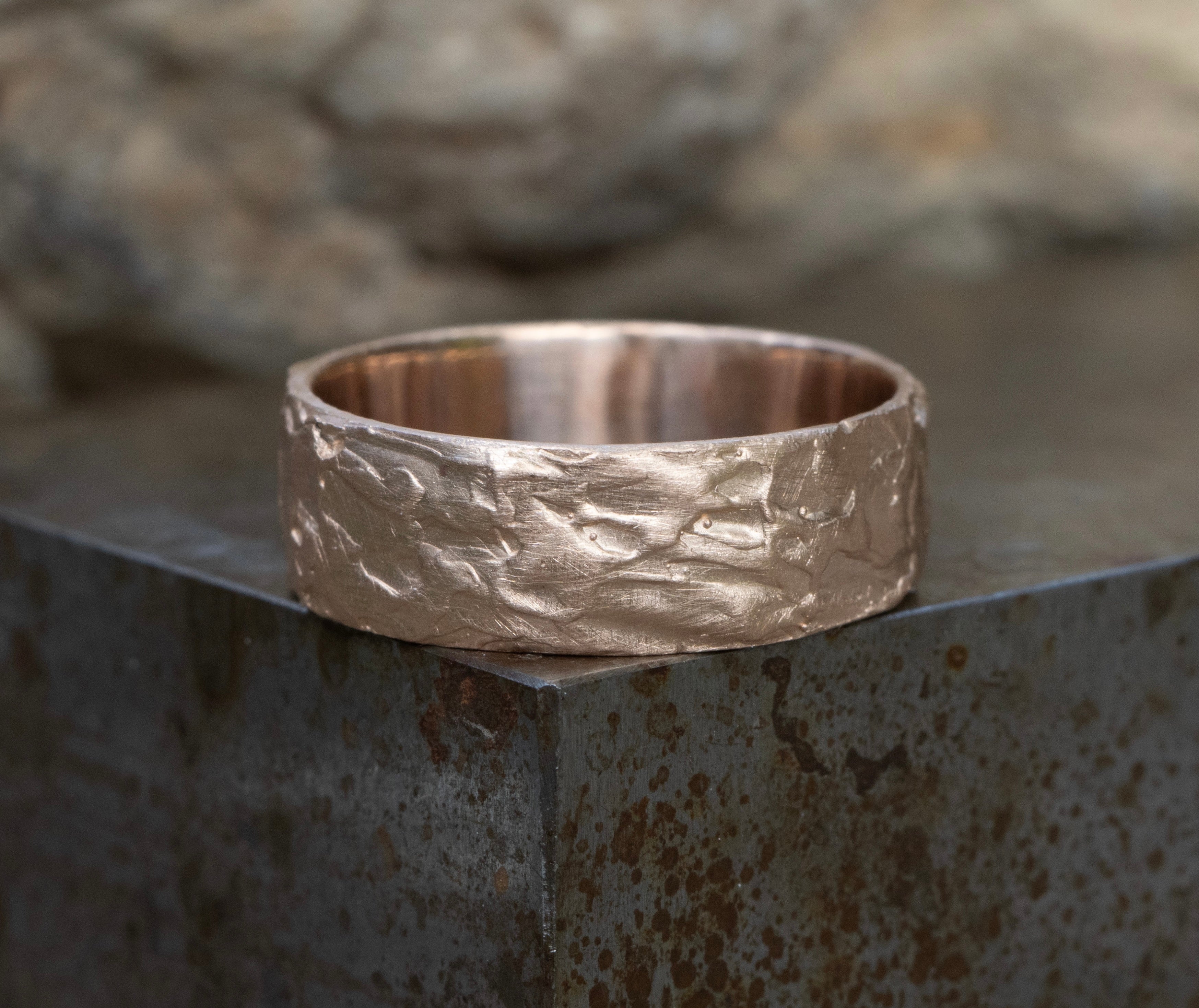 APP Cost Calculator: Software Dev, App Dev, IT 