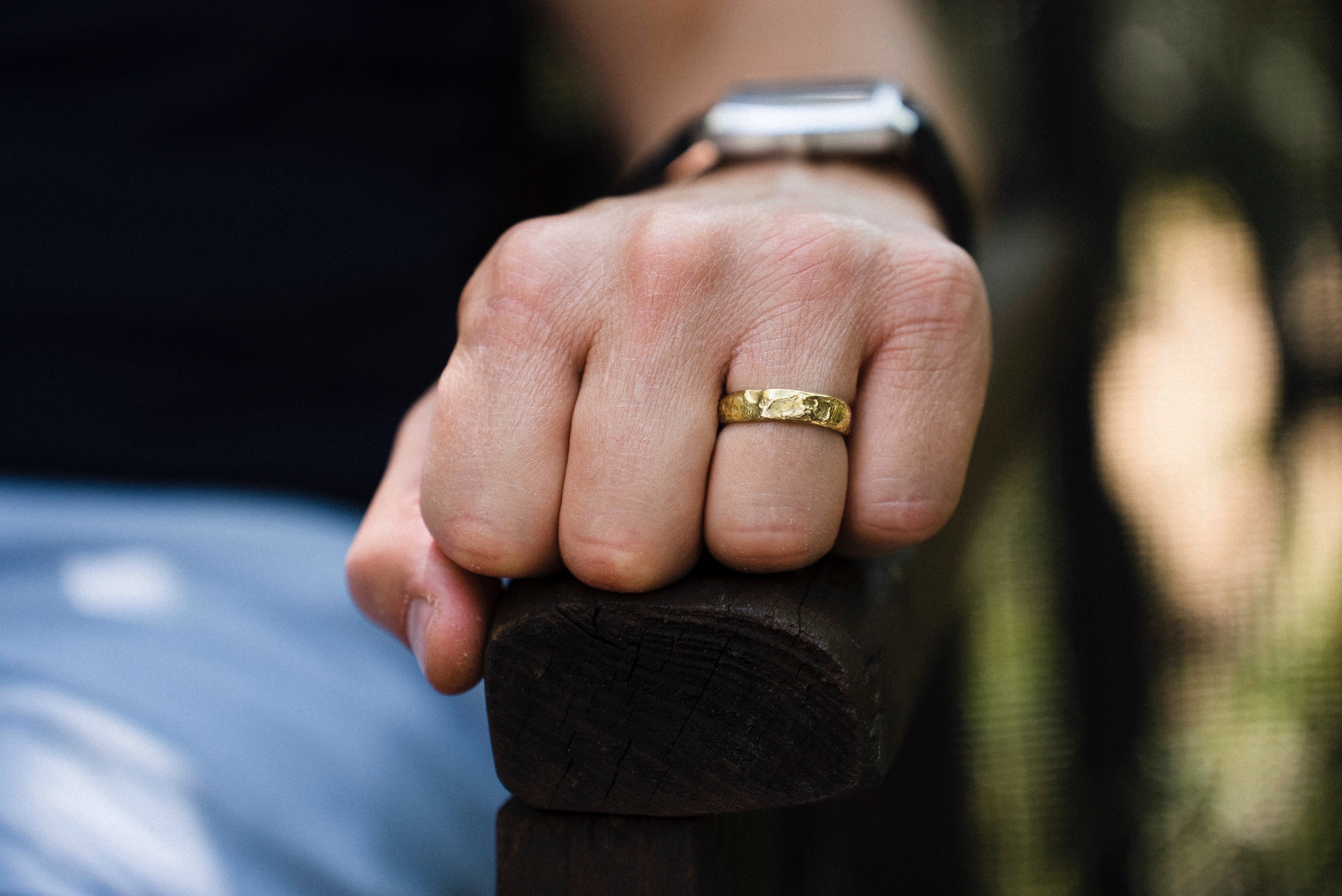 APP Cost Calculator: Software Dev, App Dev, IT 