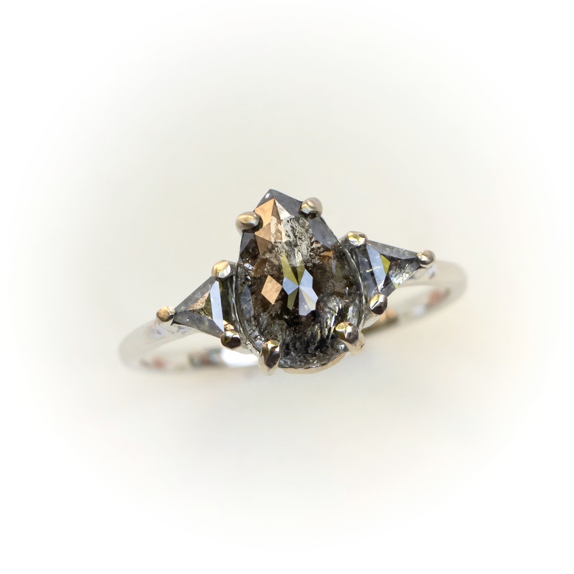 APP Cost Calculator: Software Dev, App Dev, IT 