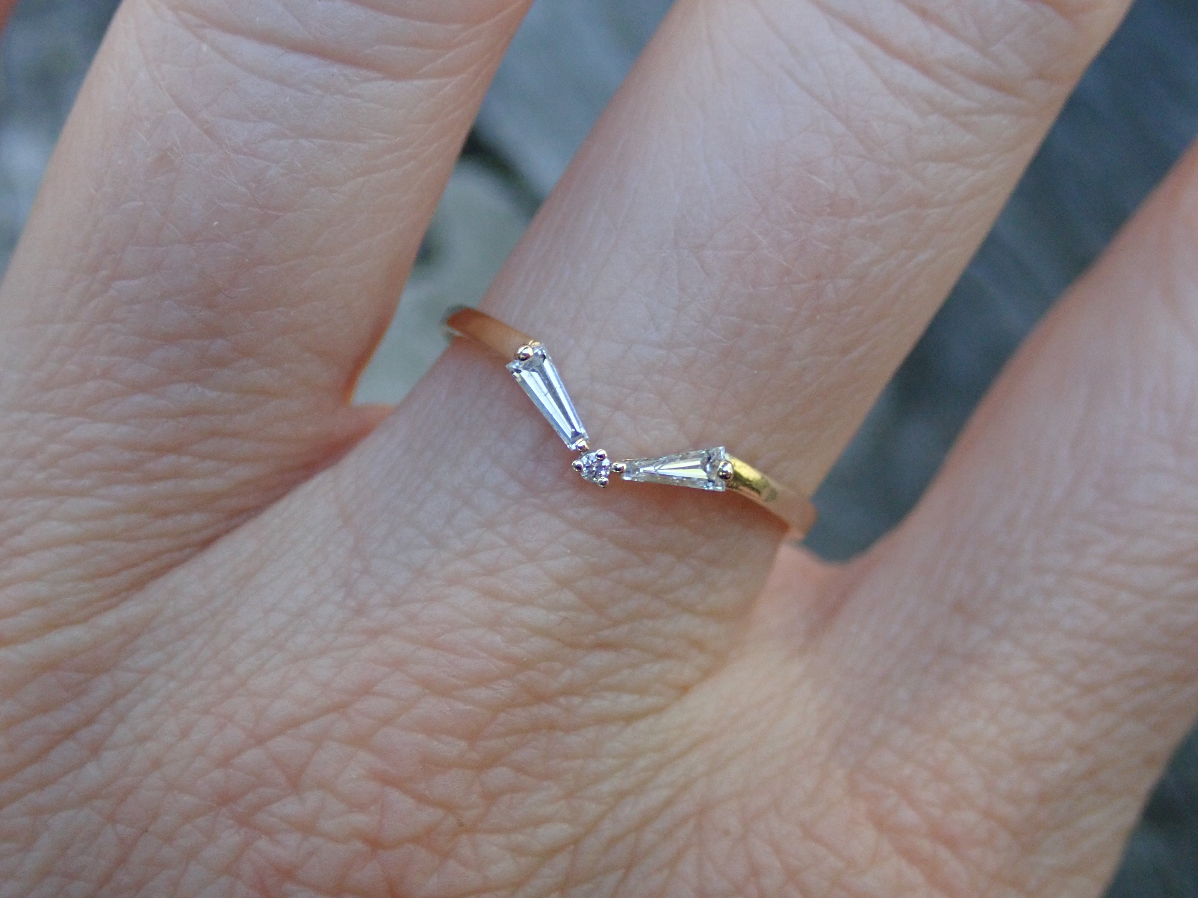 APP Cost Calculator: Software Dev, App Dev, IT 