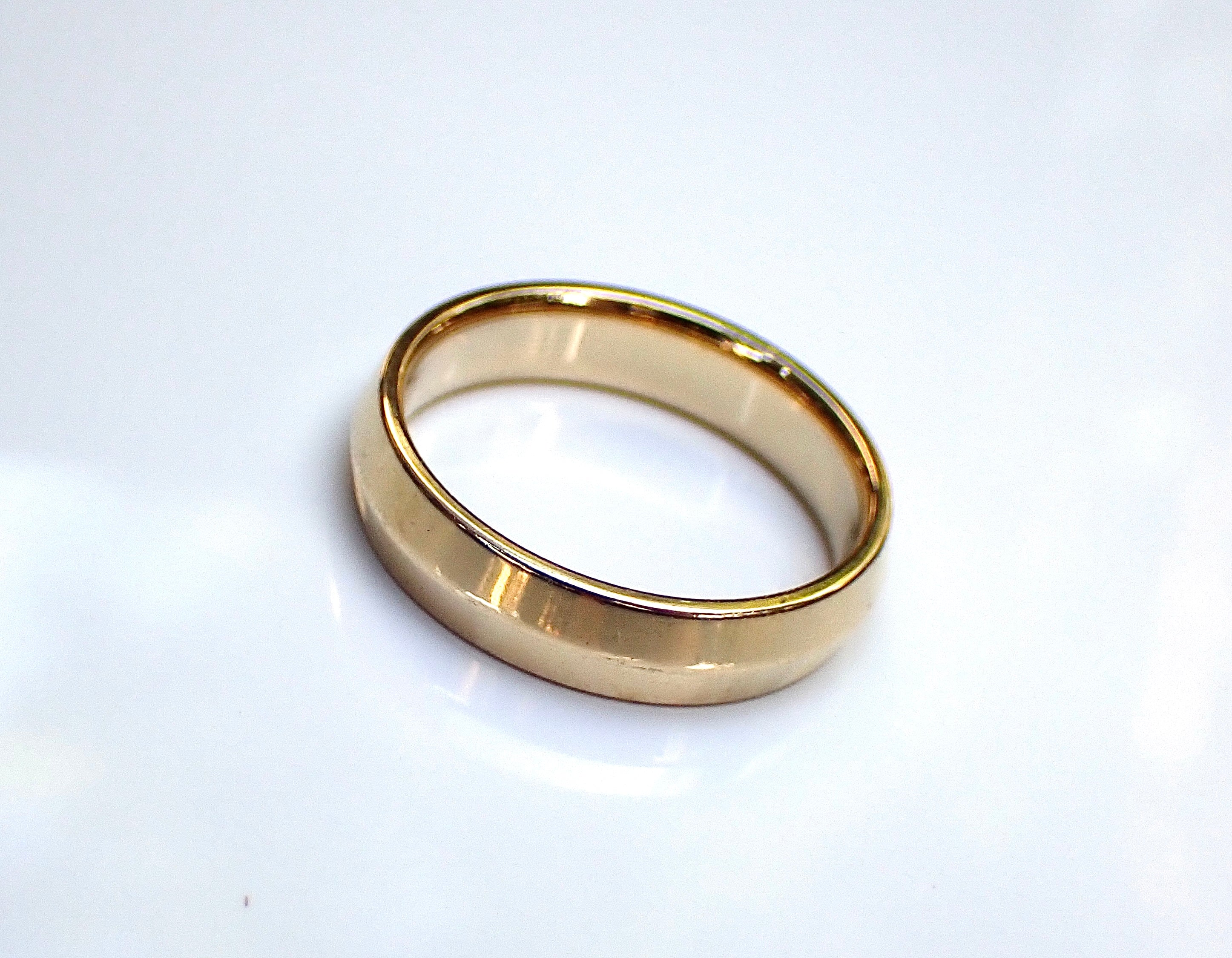 APP Cost Calculator: Software Dev, App Dev, IT 