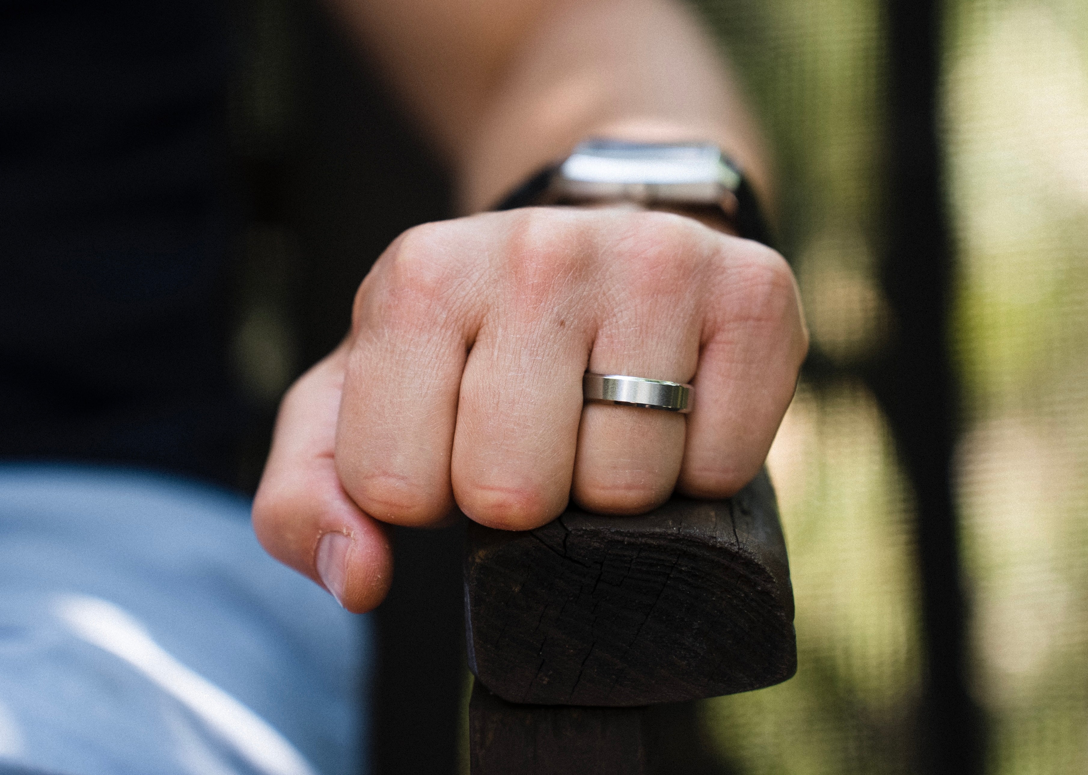 APP Cost Calculator: Software Dev, App Dev, IT 