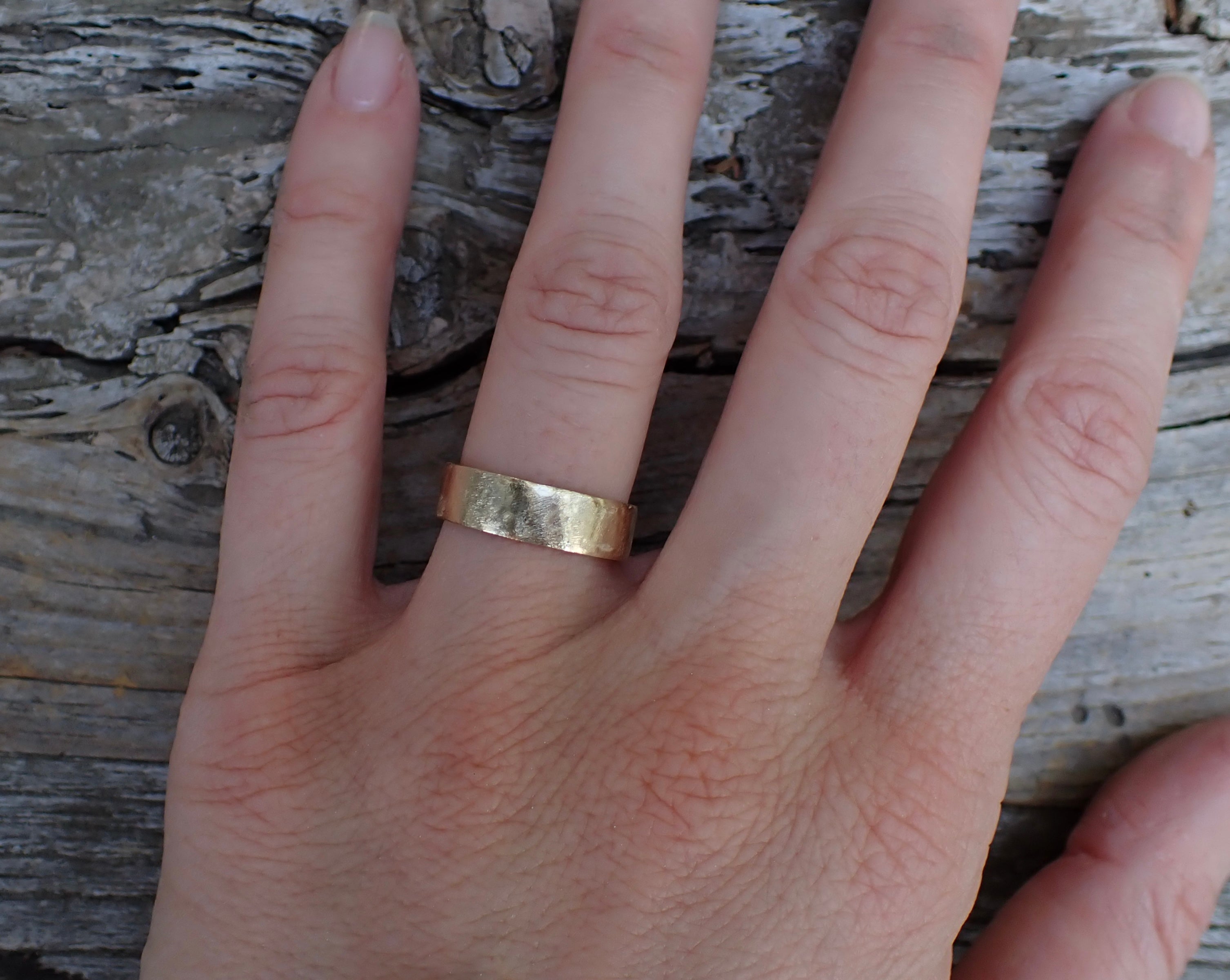 APP Cost Calculator: Software Dev, App Dev, IT 