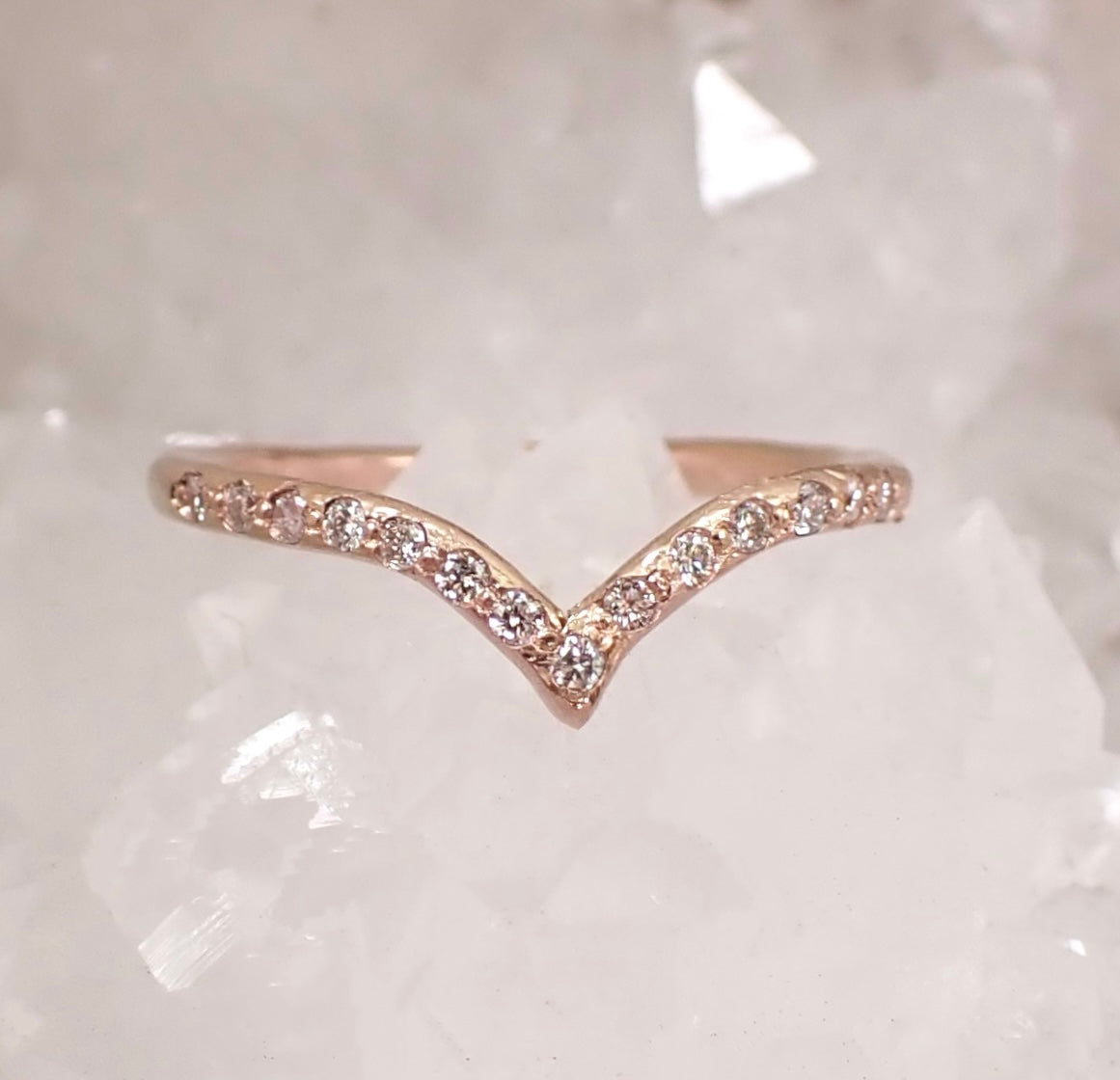 APP Cost Calculator: Software Dev, App Dev, IT 