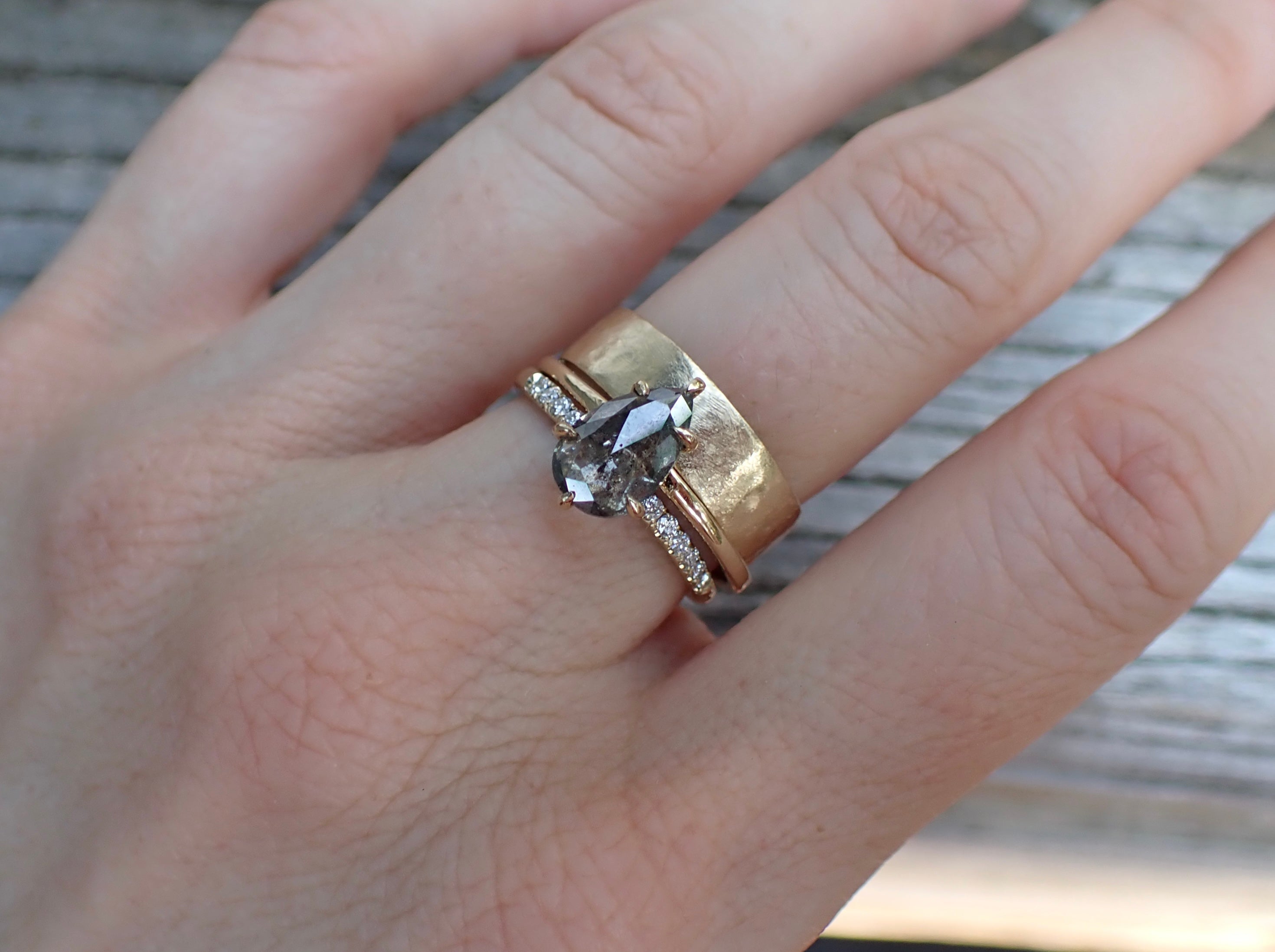 APP Cost Calculator: Software Dev, App Dev, IT 