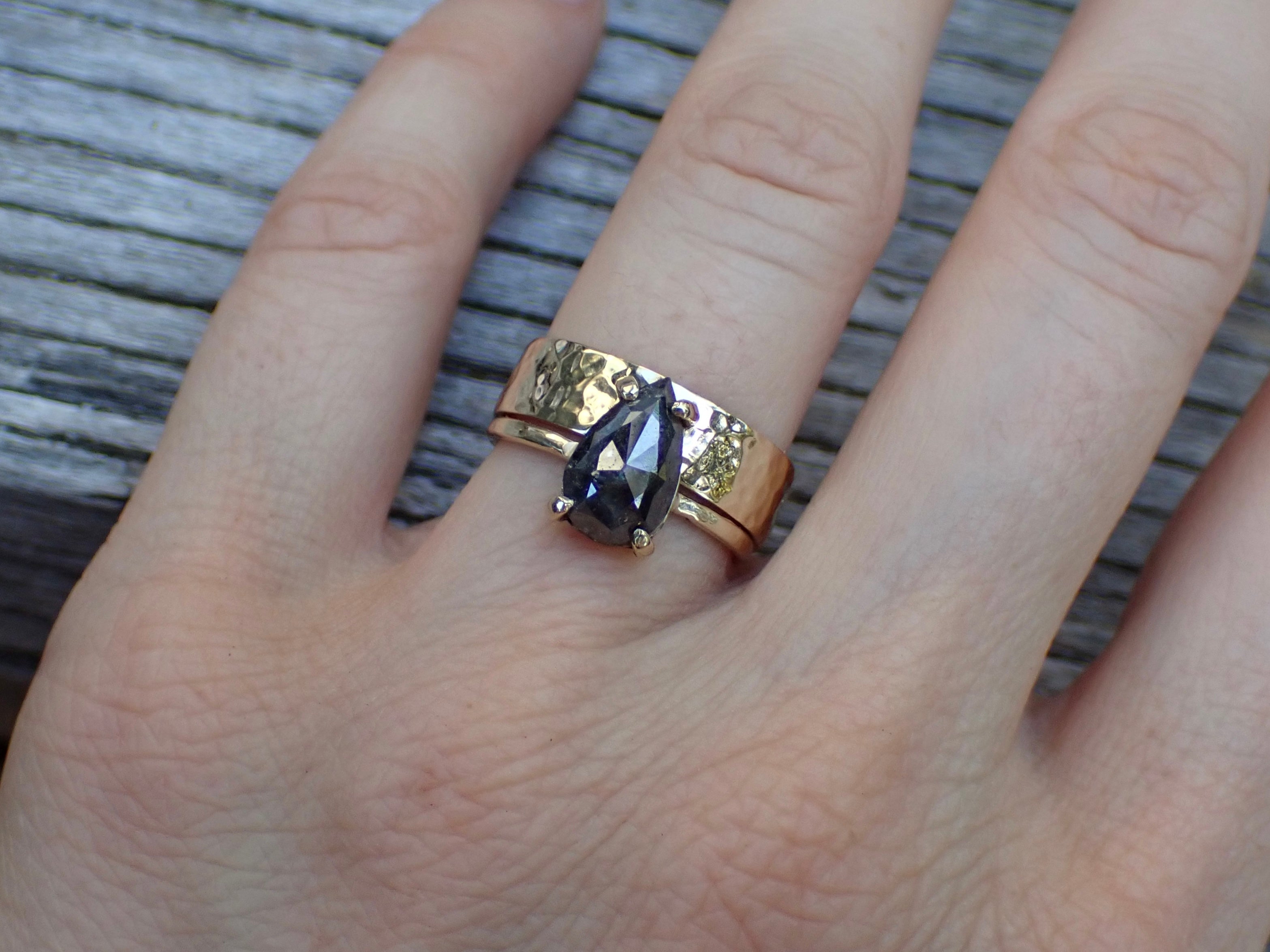 APP Cost Calculator: Software Dev, App Dev, IT 