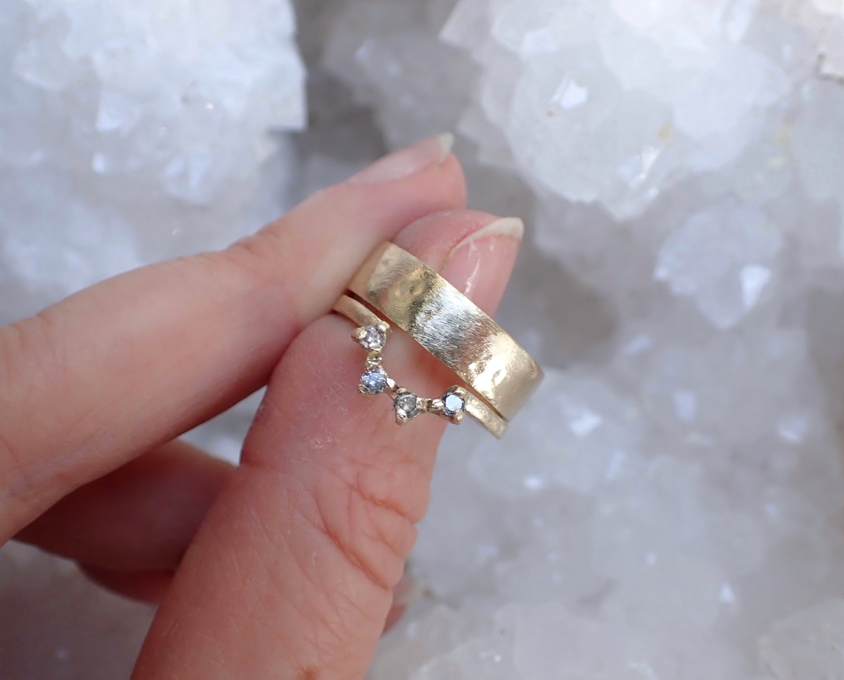 APP Cost Calculator: Software Dev, App Dev, IT 