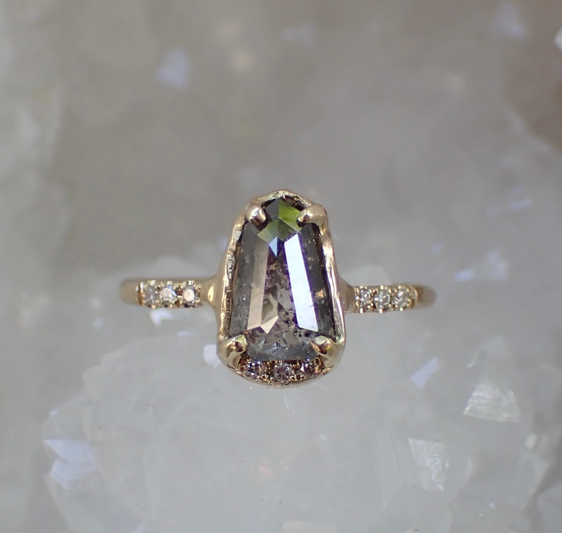 APP Cost Calculator: Software Dev, App Dev, IT 