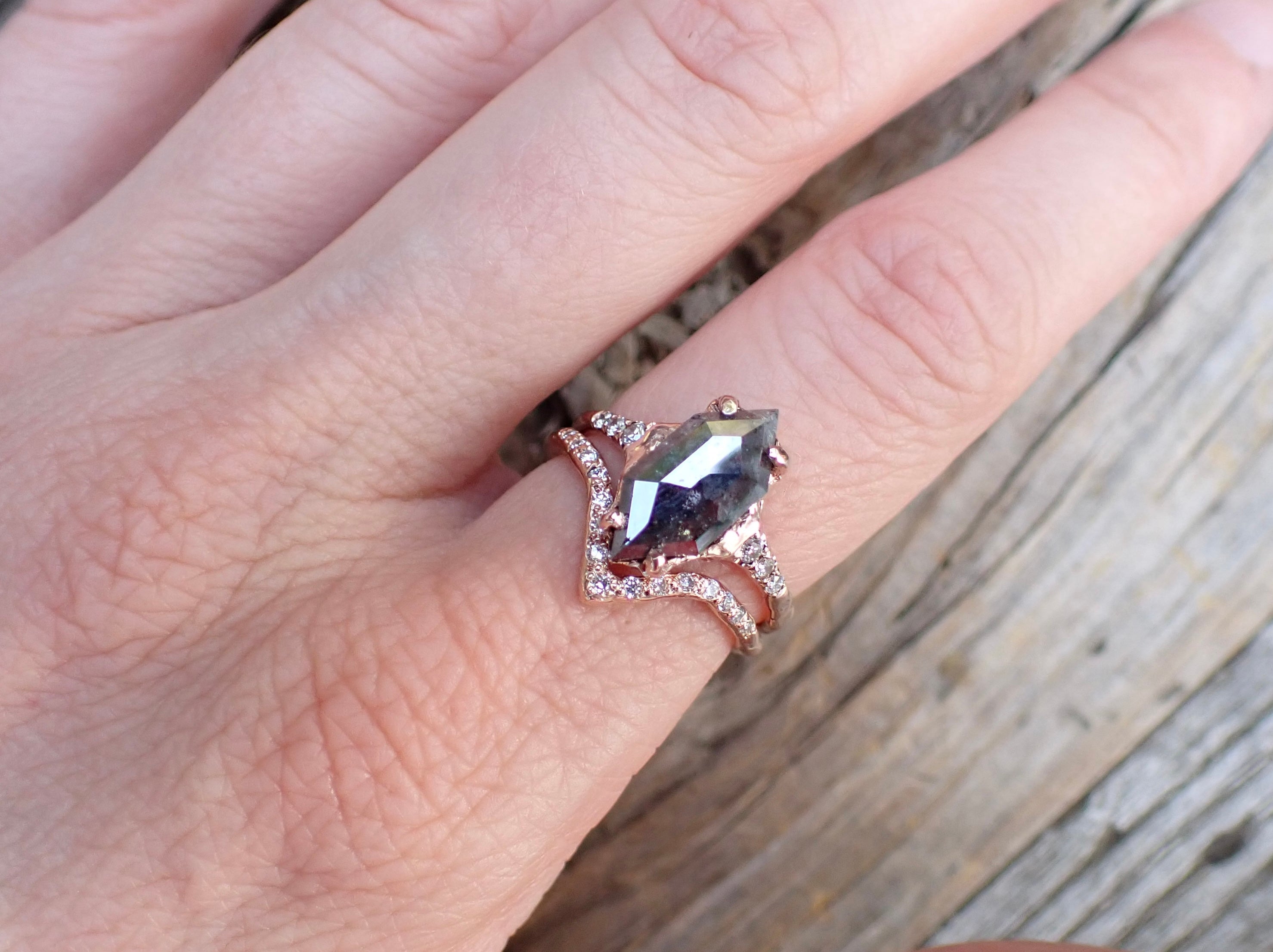 APP Cost Calculator: Software Dev, App Dev, IT 