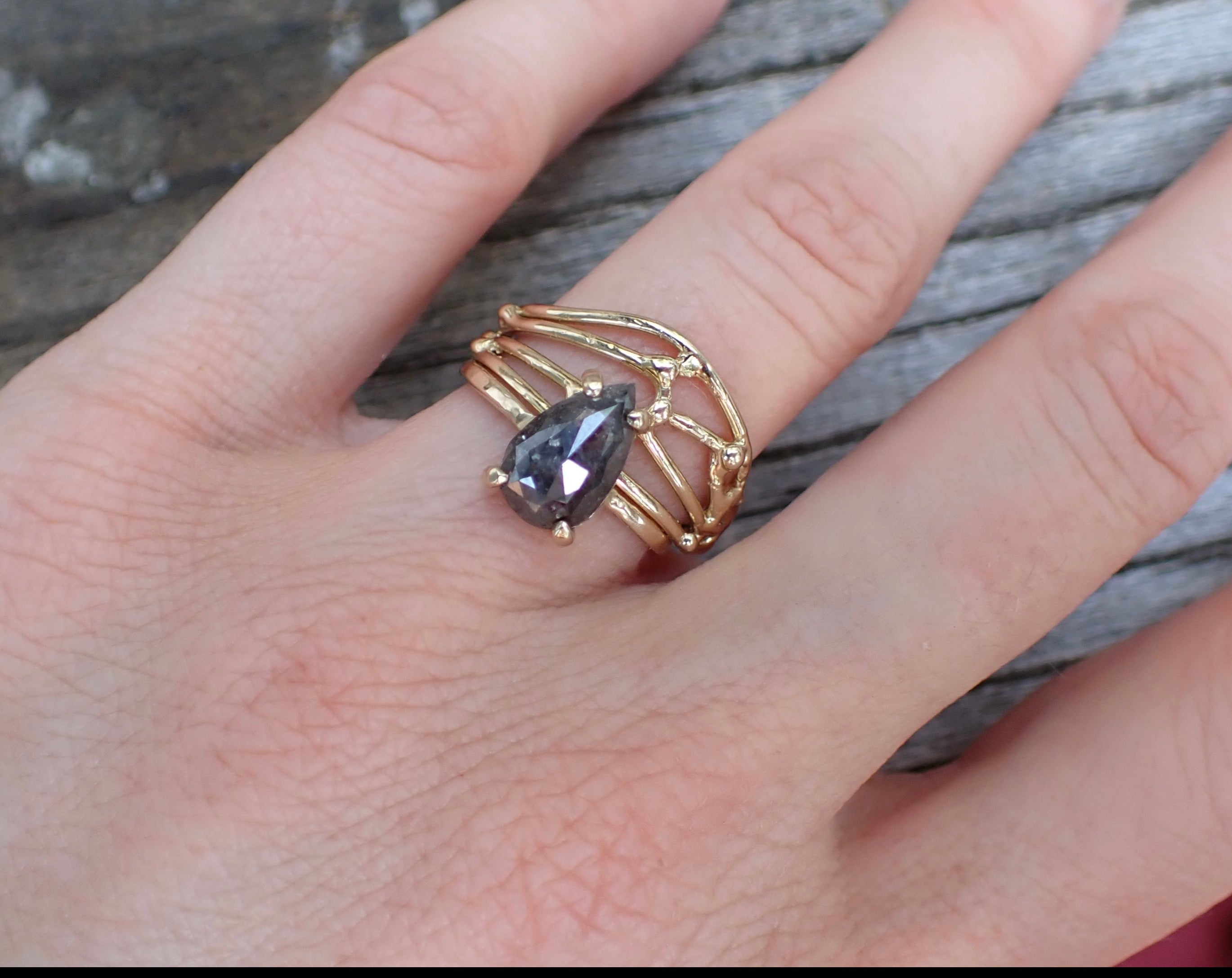 APP Cost Calculator: Software Dev, App Dev, IT 