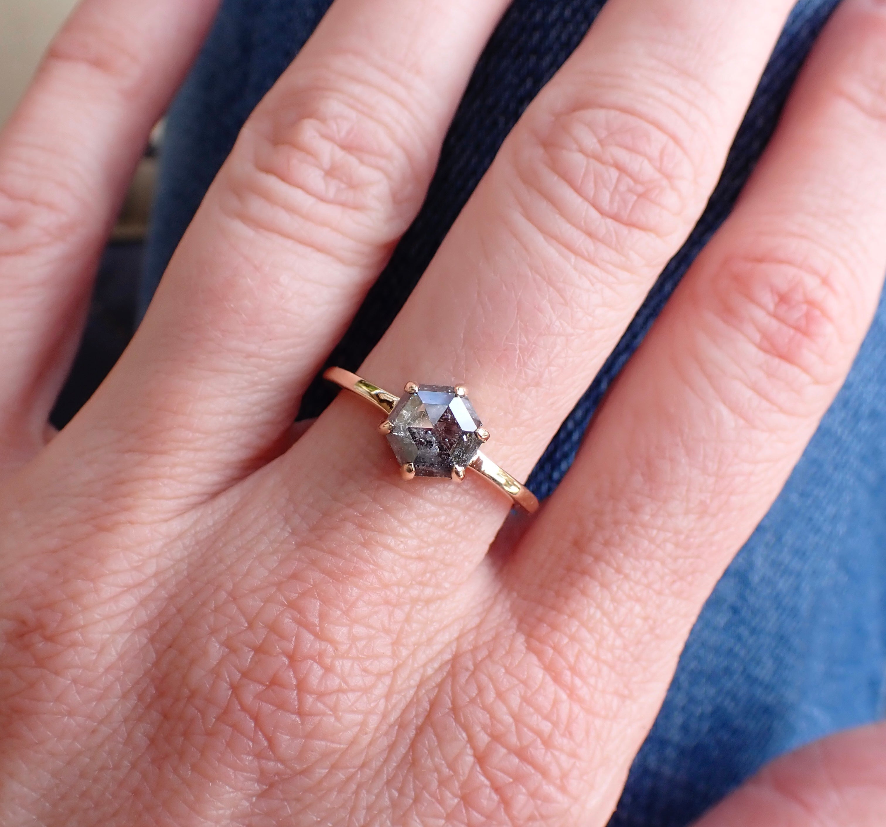 APP Cost Calculator: Software Dev, App Dev, IT 