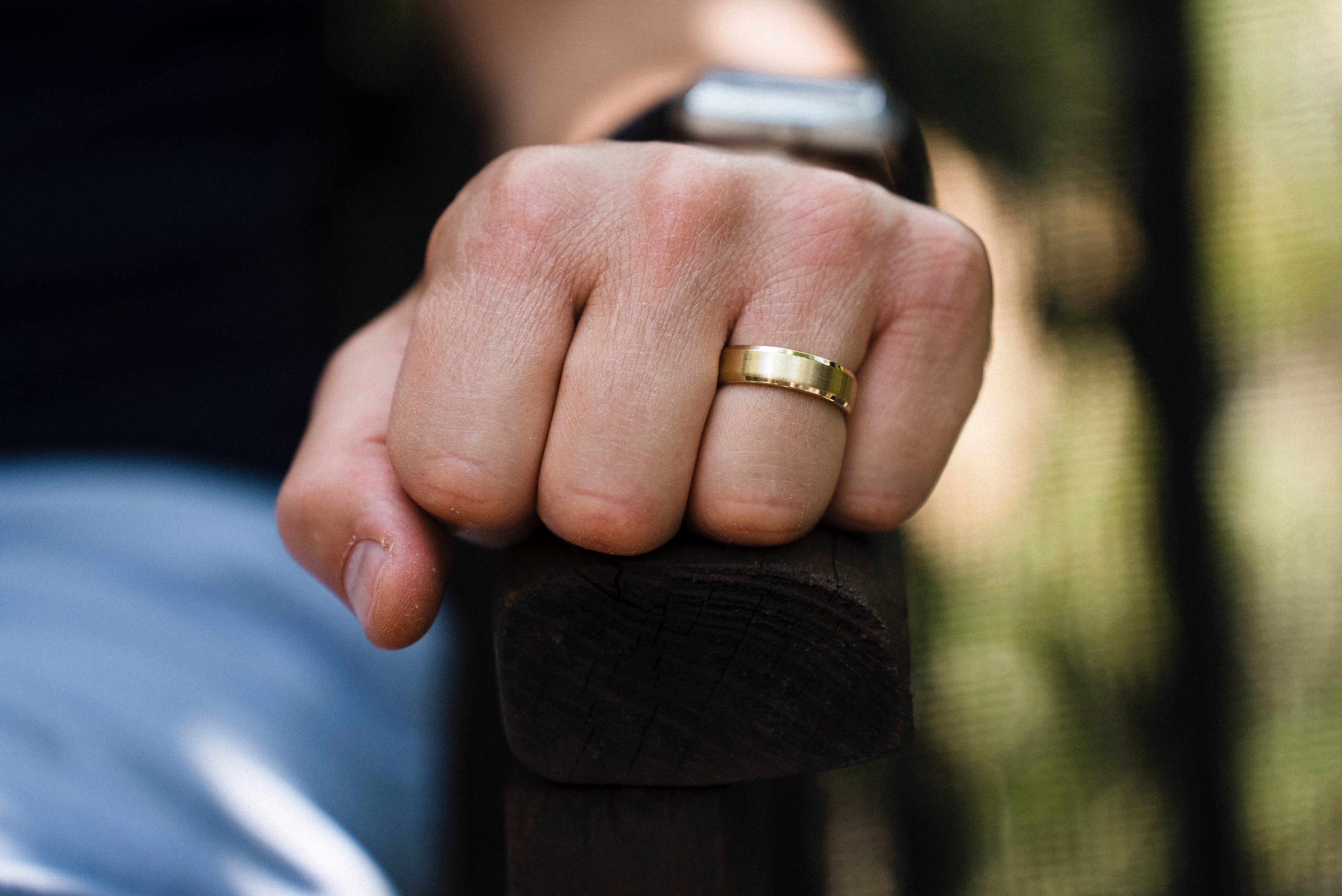 APP Cost Calculator: Software Dev, App Dev, IT 