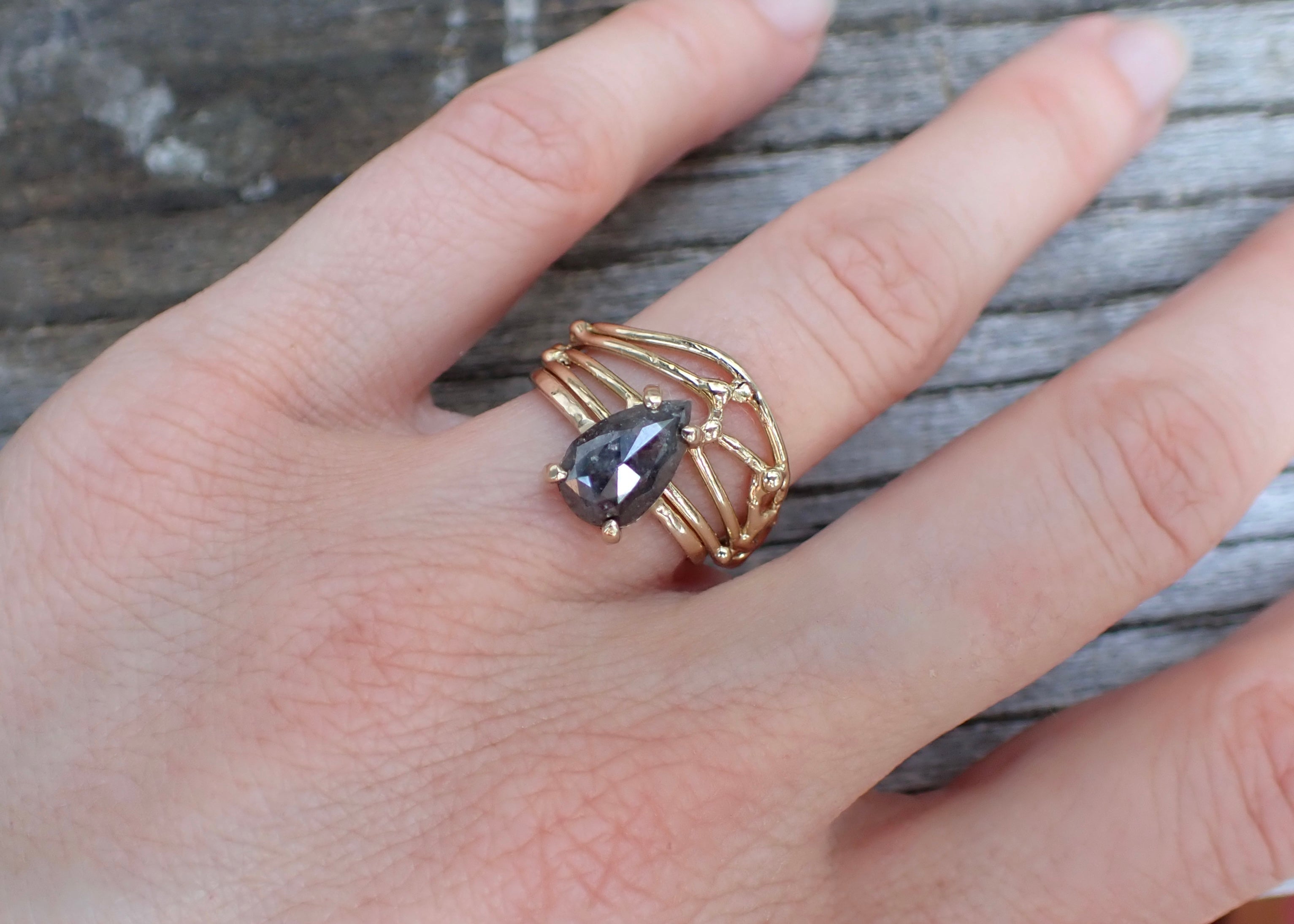 APP Cost Calculator: Software Dev, App Dev, IT 