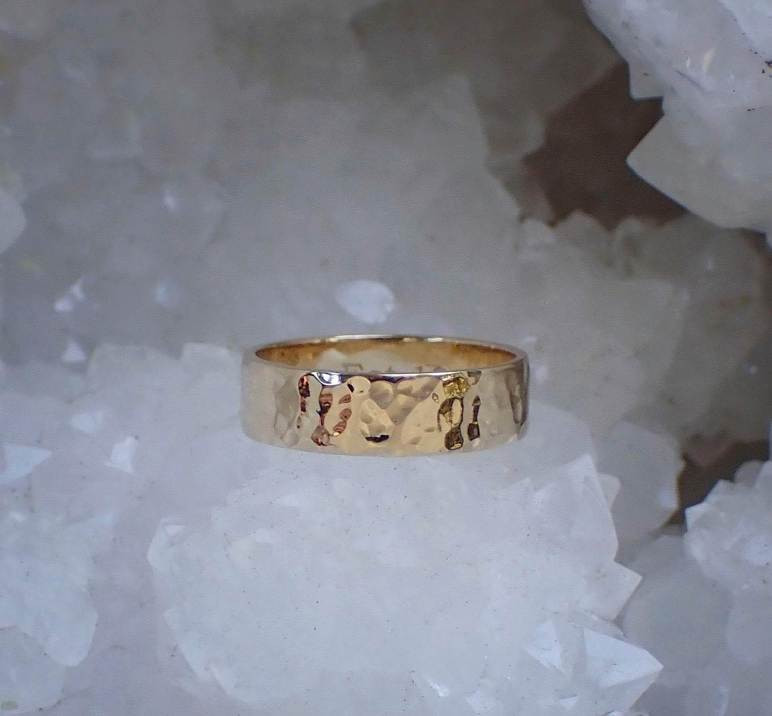 APP Cost Calculator: Software Dev, App Dev, IT 