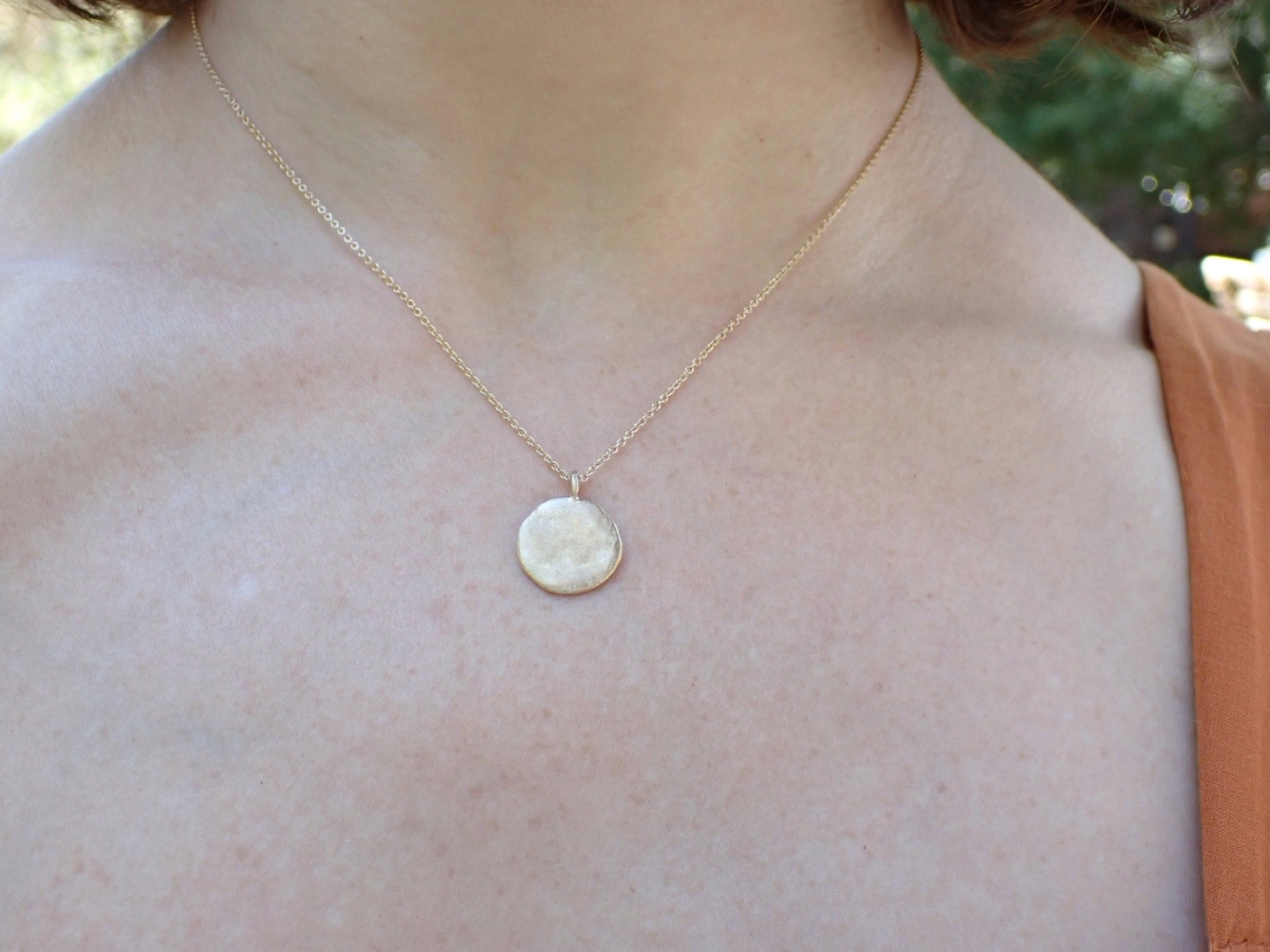 APP Cost Calculator: Software Dev, App Dev, IT 