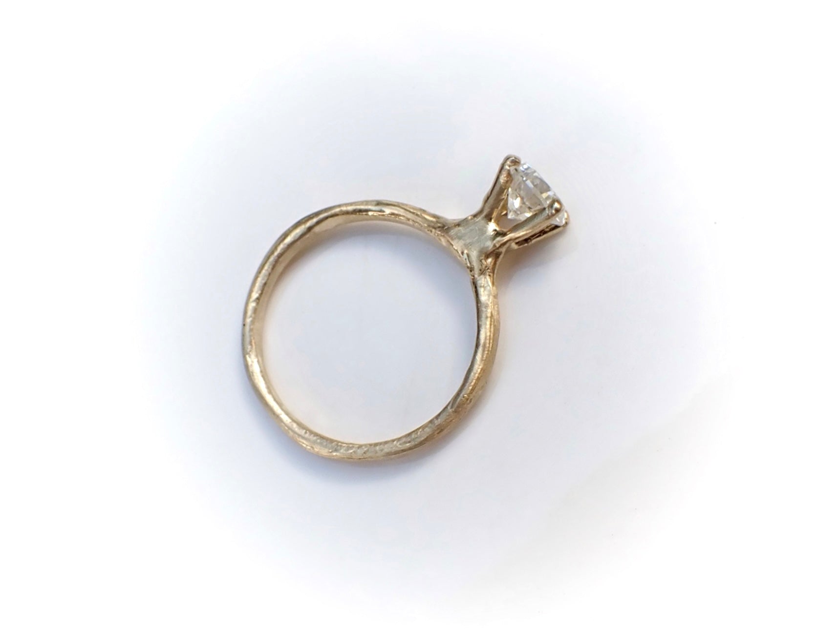 APP Cost Calculator: Software Dev, App Dev, IT 