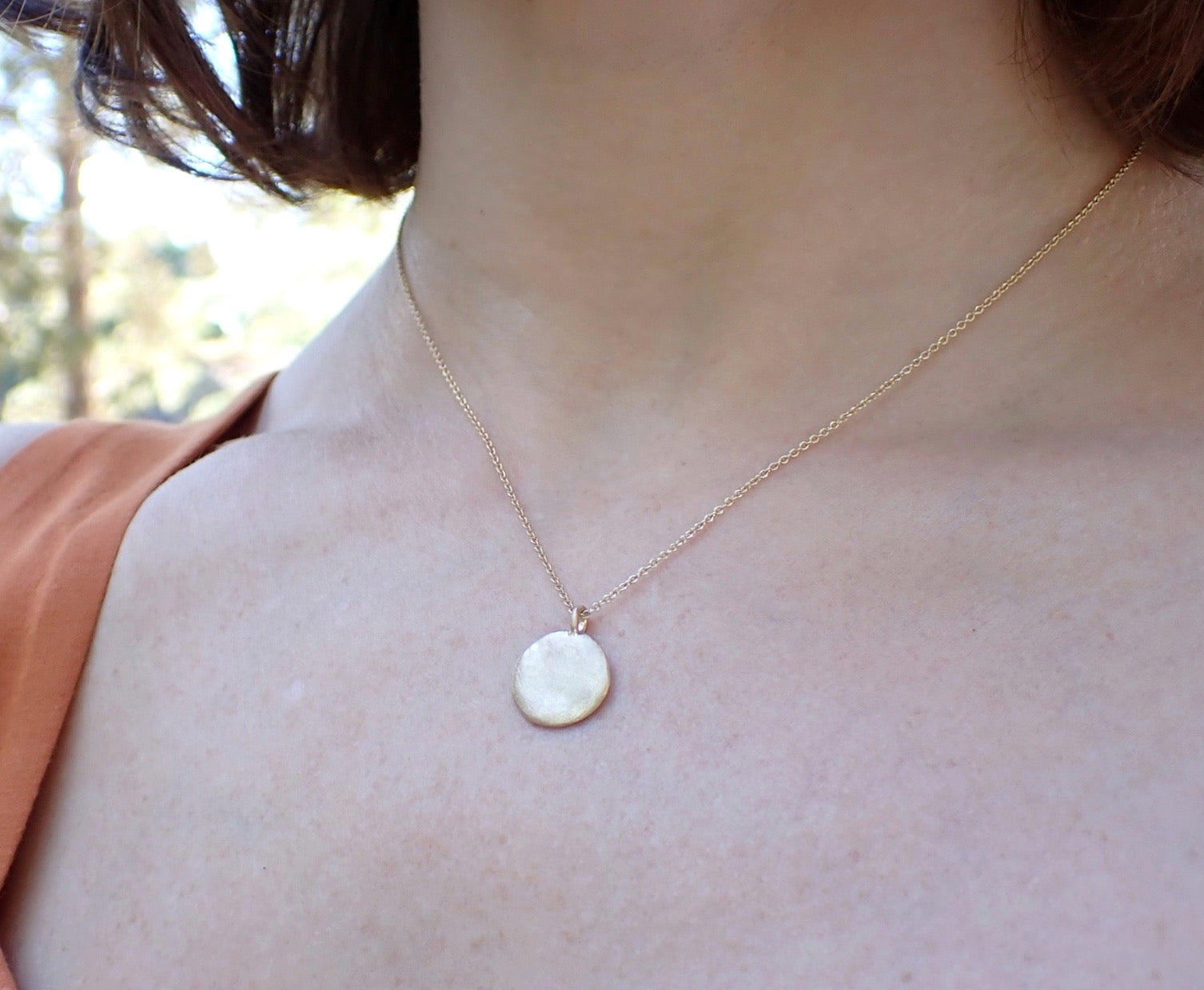 APP Cost Calculator: Software Dev, App Dev, IT 