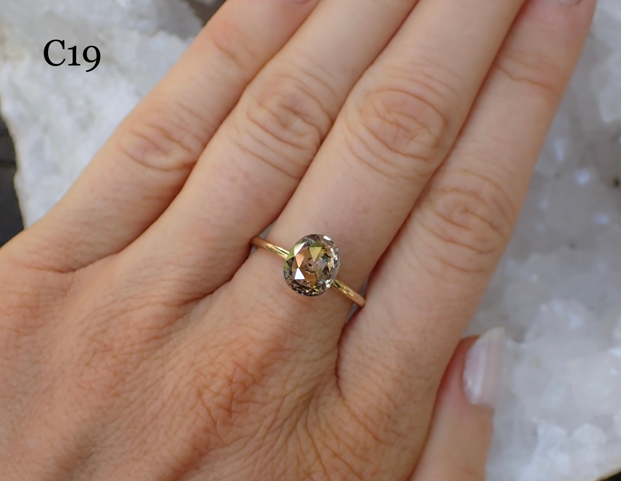 APP Cost Calculator: Software Dev, App Dev, IT 