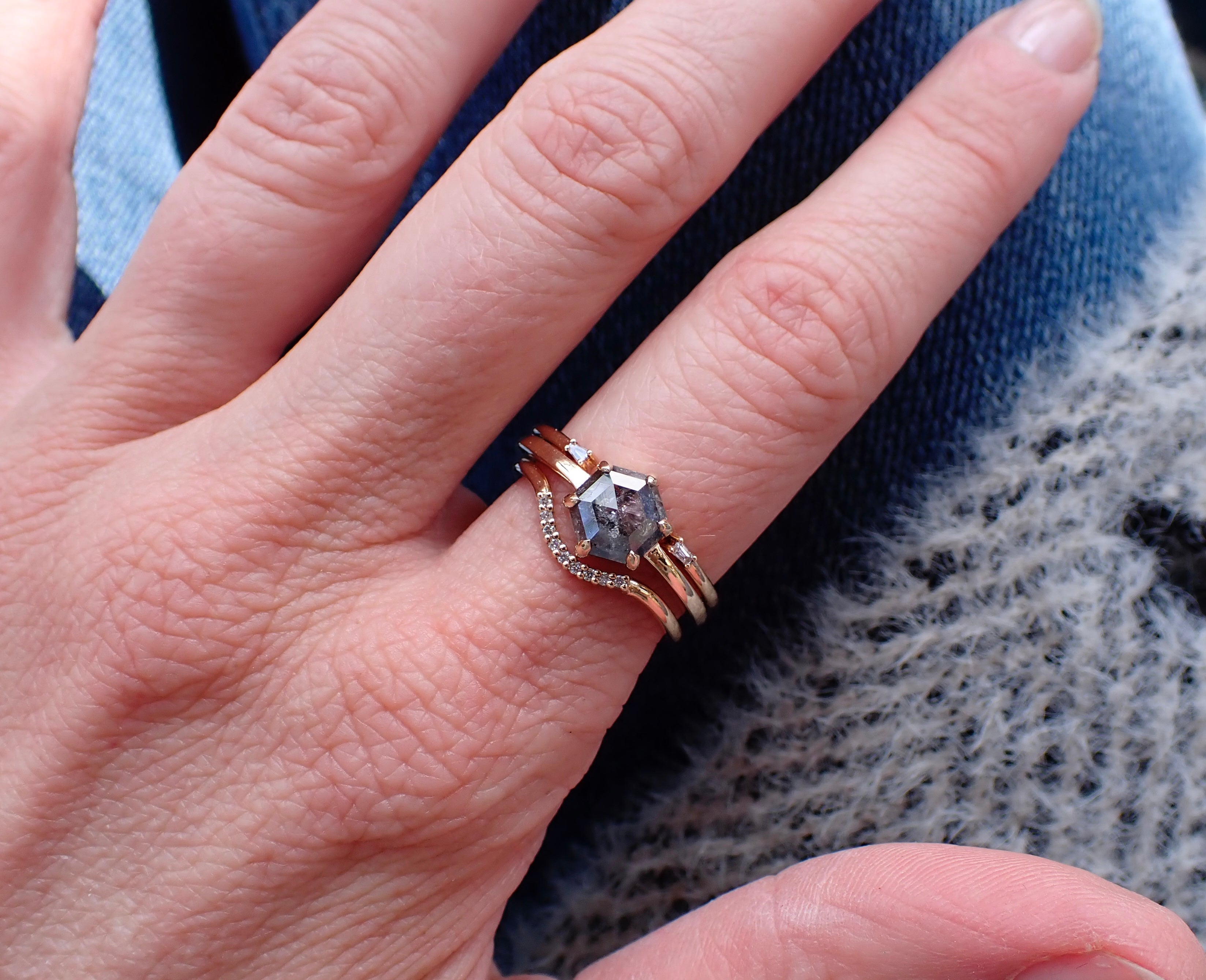 APP Cost Calculator: Software Dev, App Dev, IT 