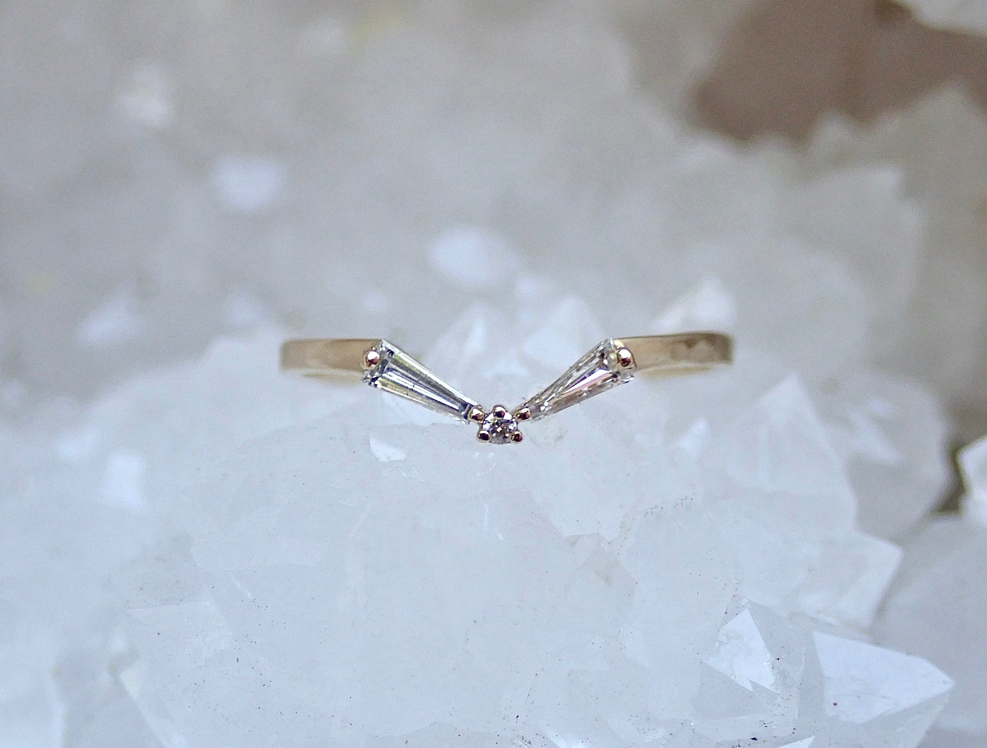 APP Cost Calculator: Software Dev, App Dev, IT 