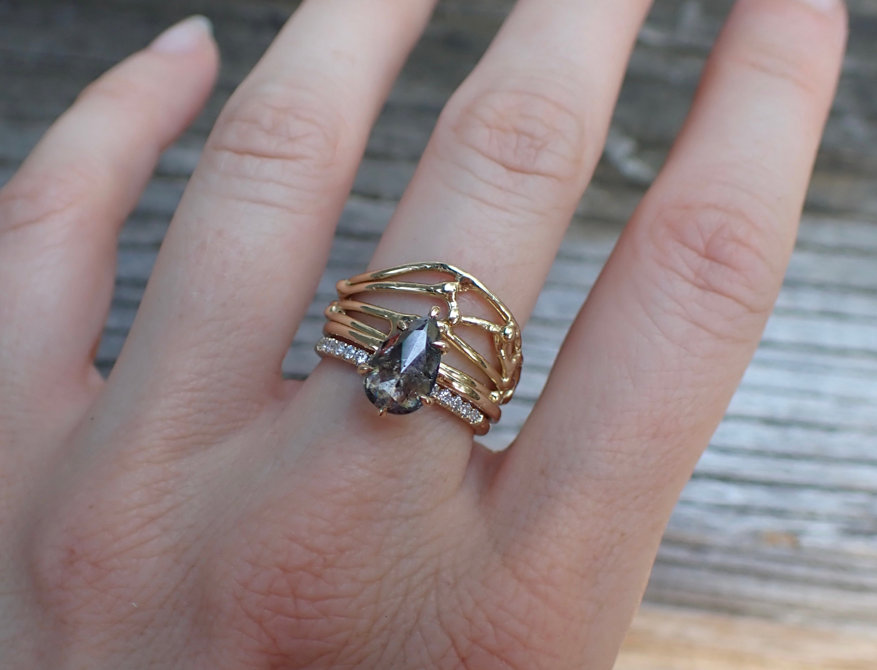 APP Cost Calculator: Software Dev, App Dev, IT 