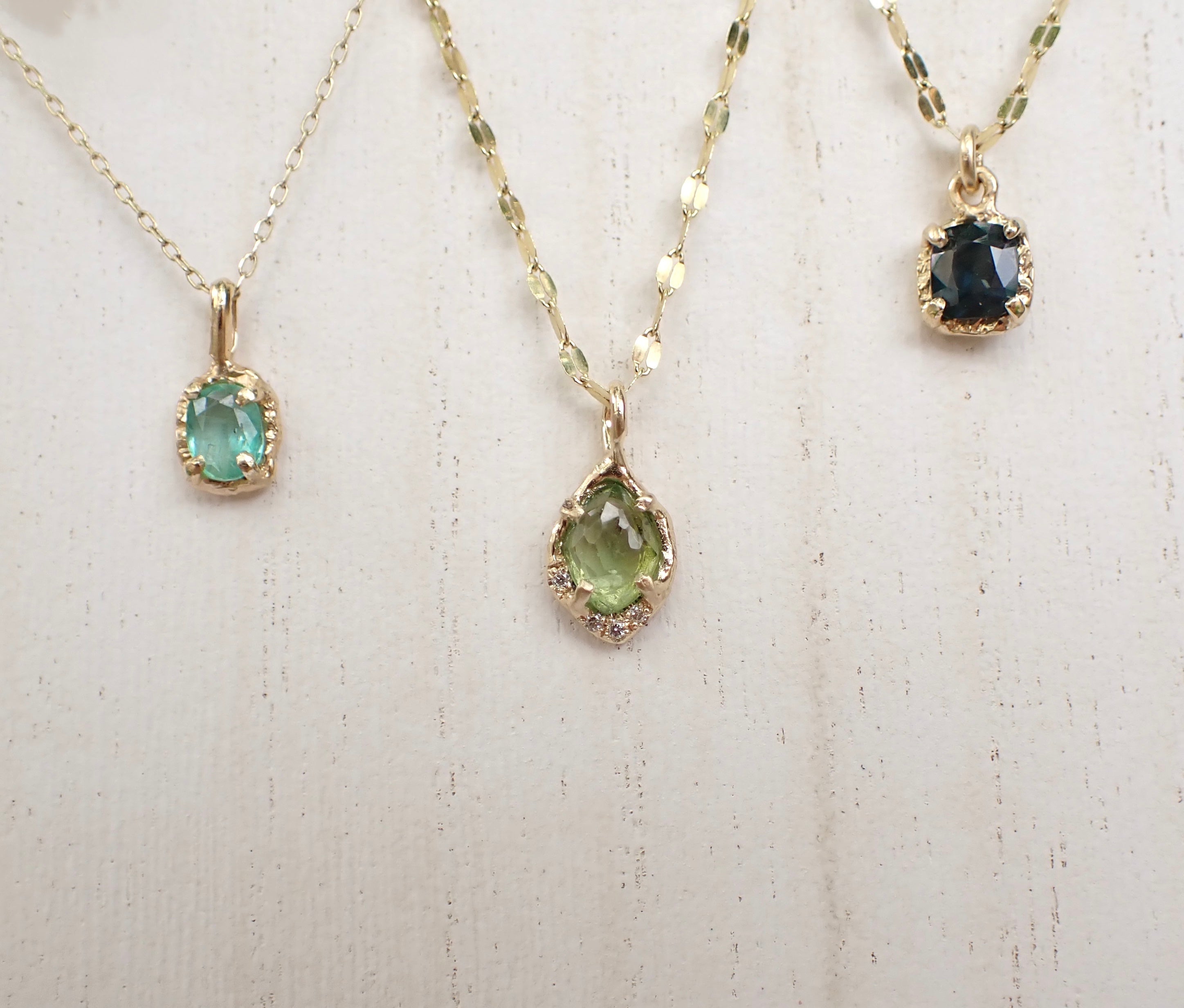 APP Cost Calculator: Software Dev, App Dev, IT 