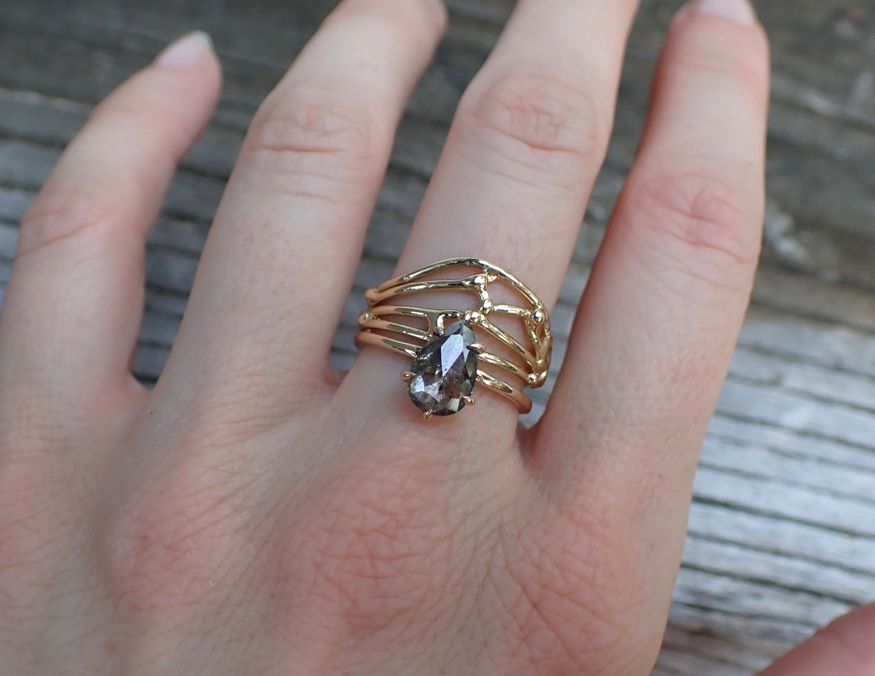 APP Cost Calculator: Software Dev, App Dev, IT 