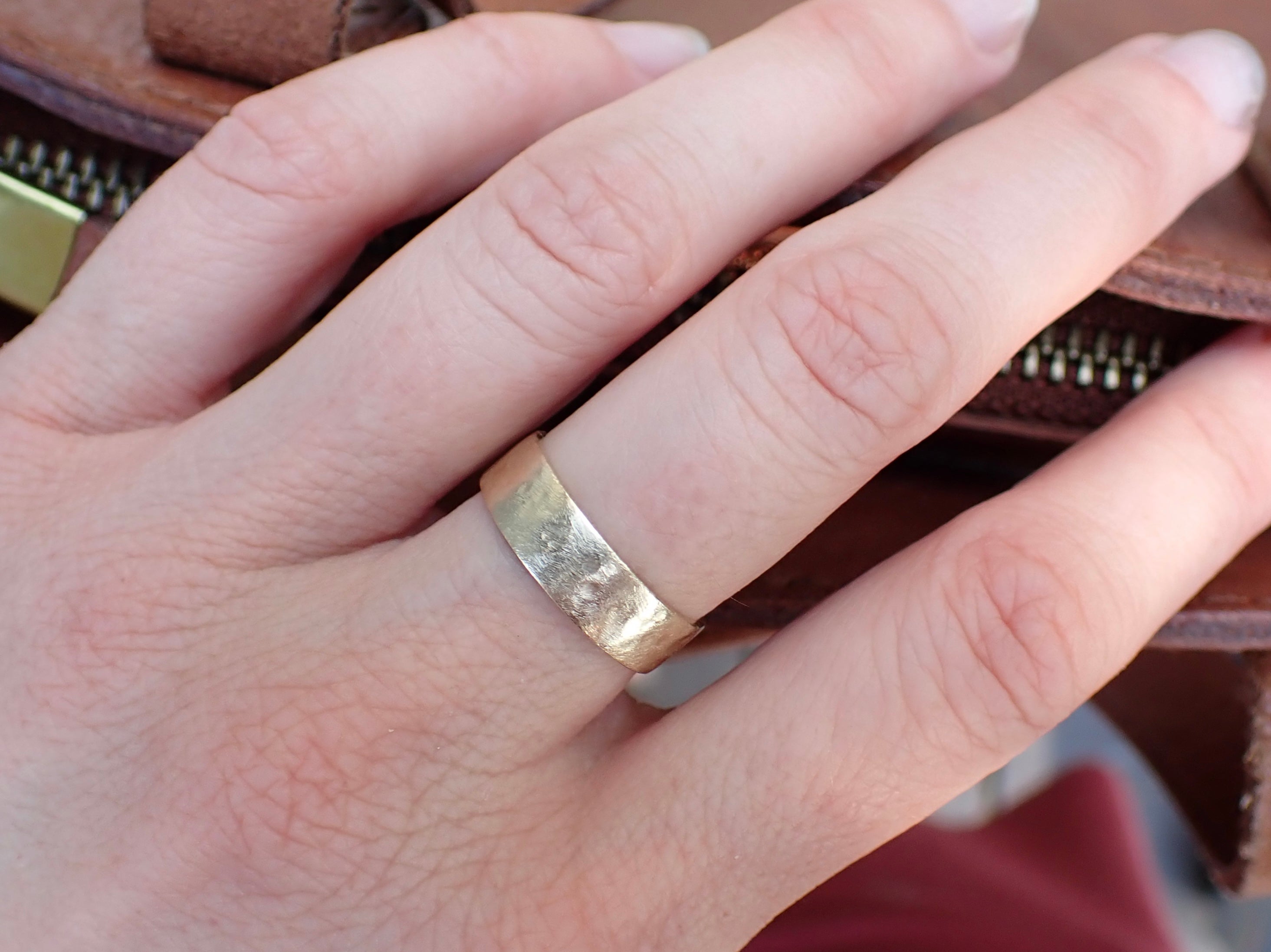 APP Cost Calculator: Software Dev, App Dev, IT 