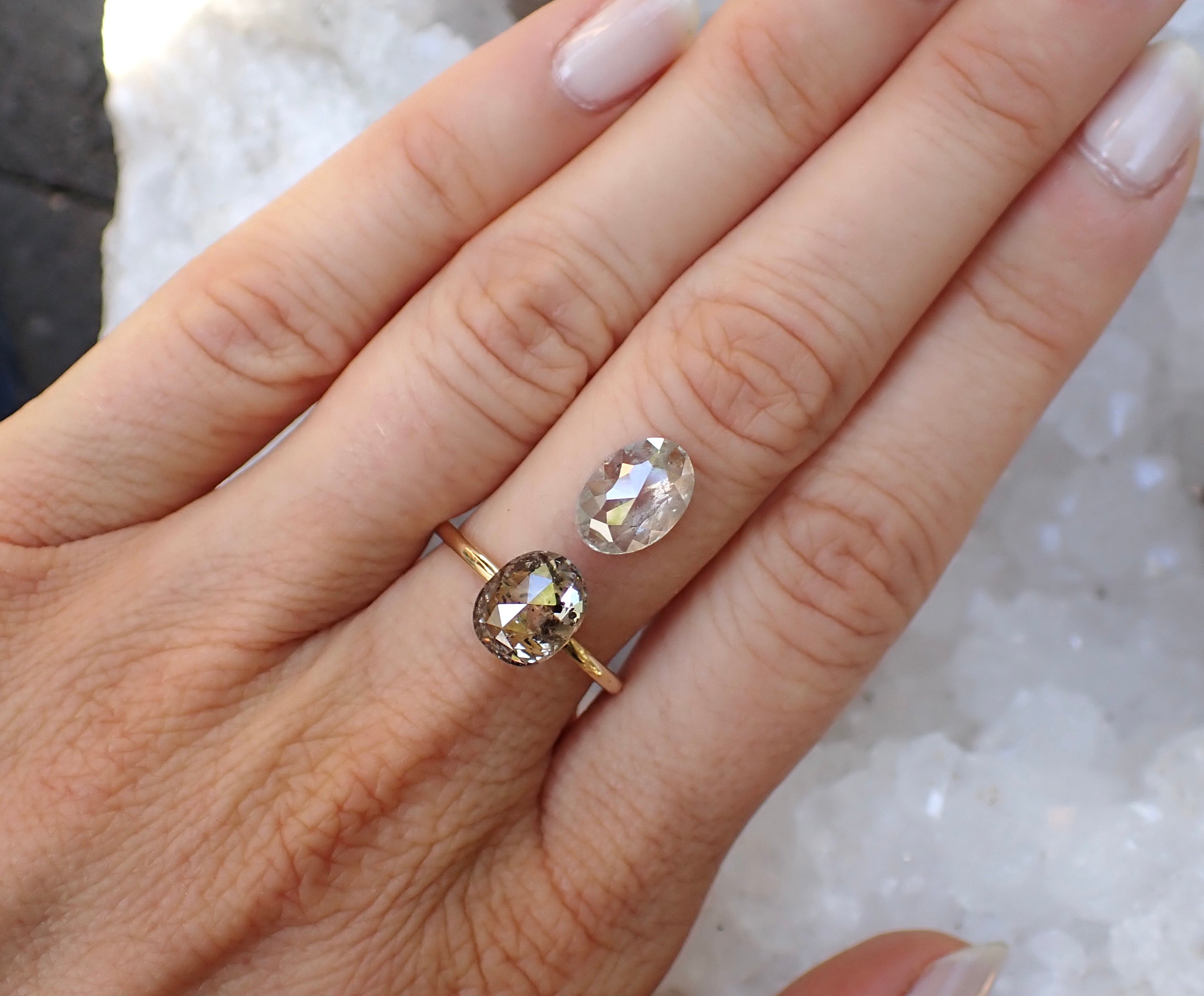 APP Cost Calculator: Software Dev, App Dev, IT 