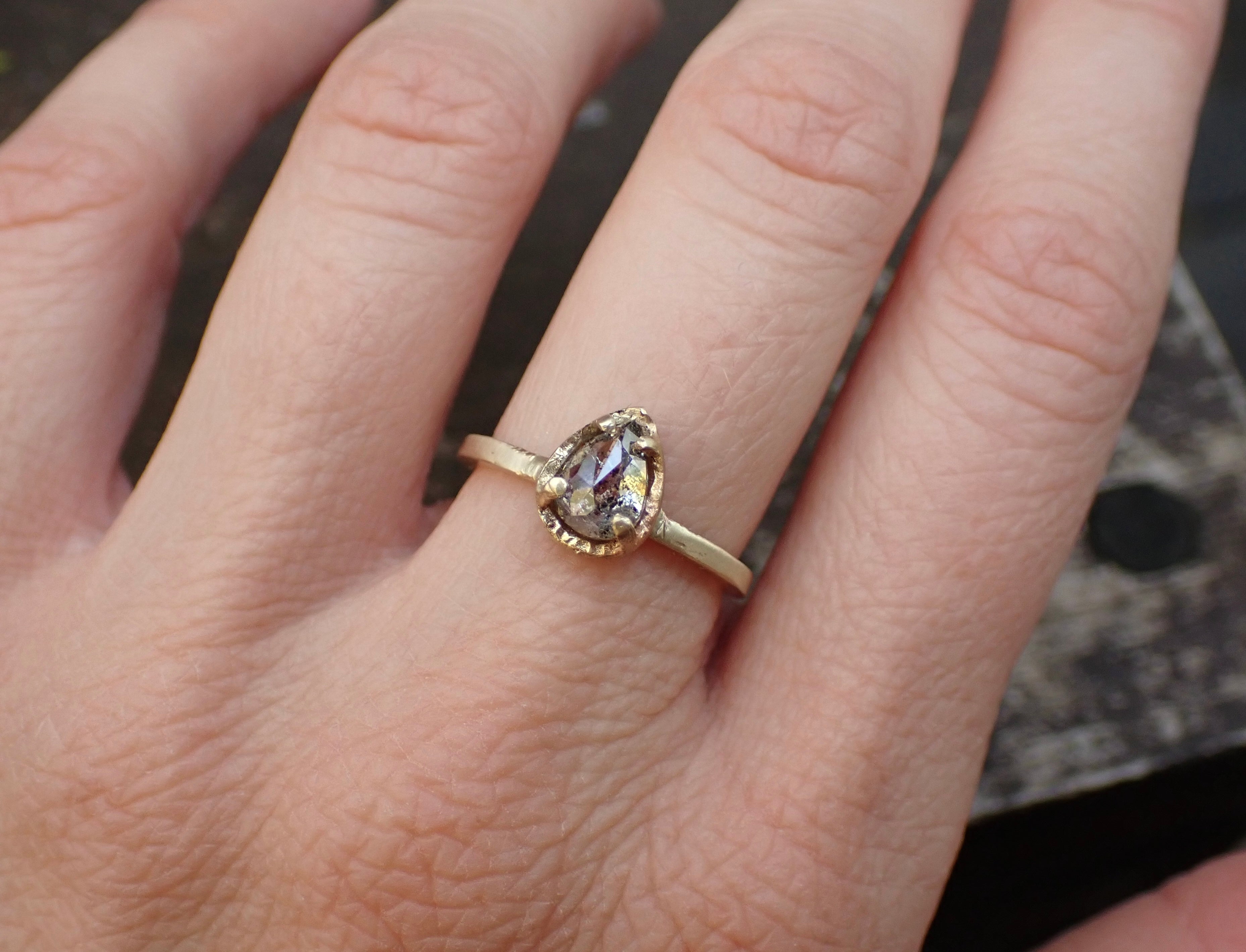 APP Cost Calculator: Software Dev, App Dev, IT 