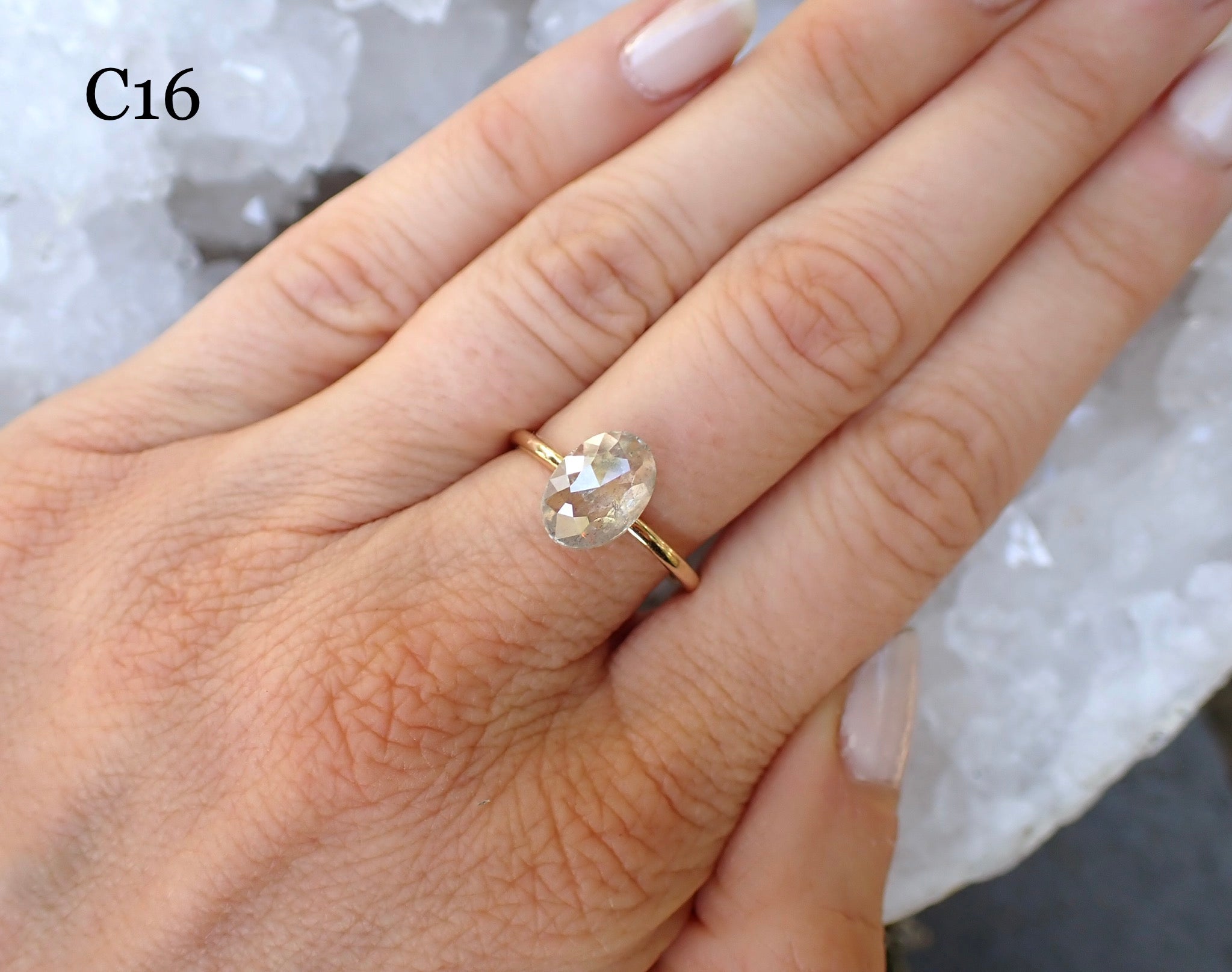 APP Cost Calculator: Software Dev, App Dev, IT 