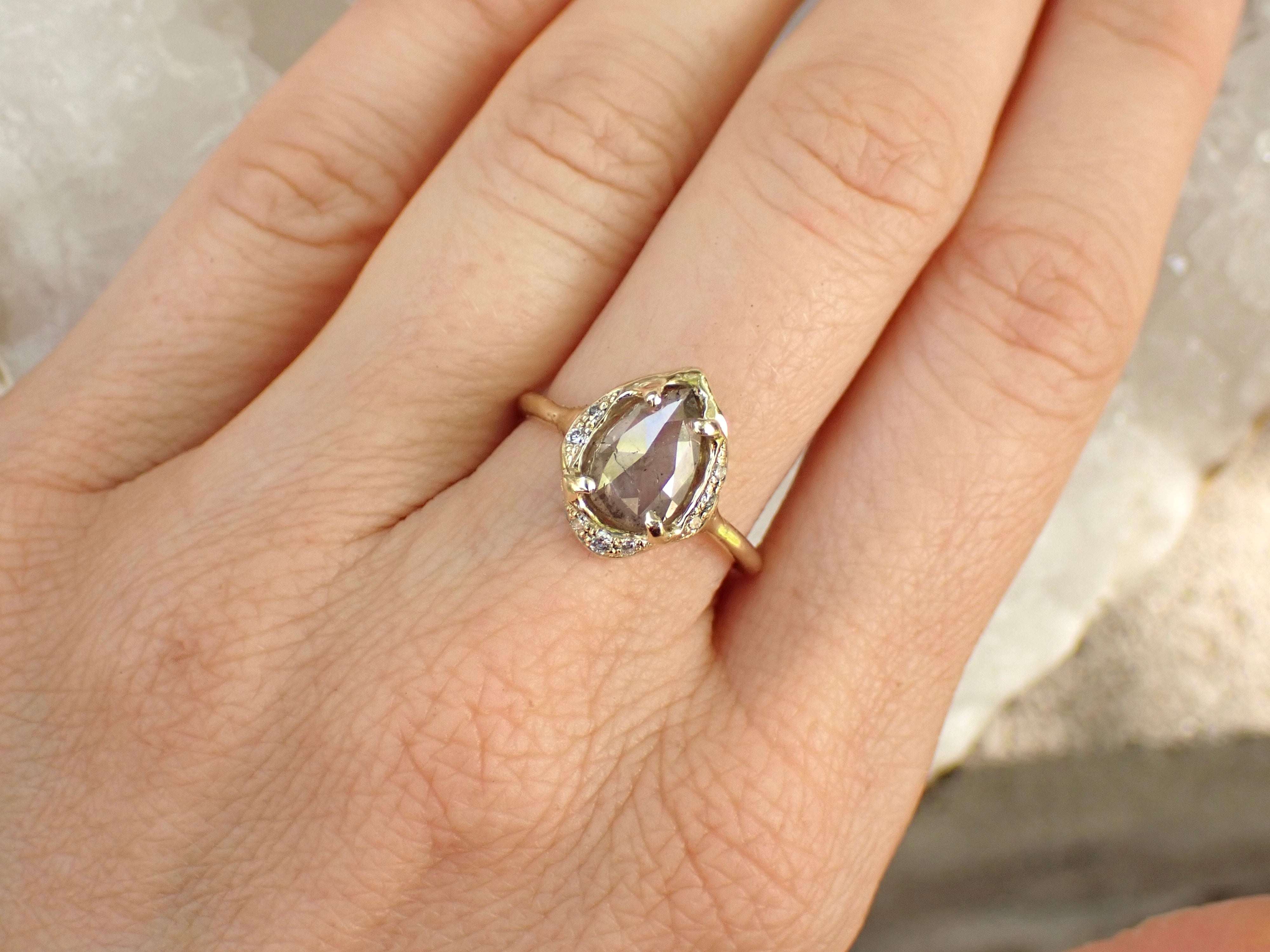 APP Cost Calculator: Software Dev, App Dev, IT 