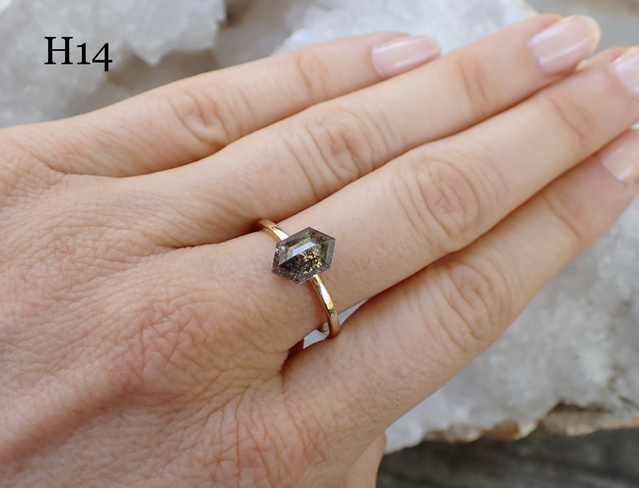 APP Cost Calculator: Software Dev, App Dev, IT 