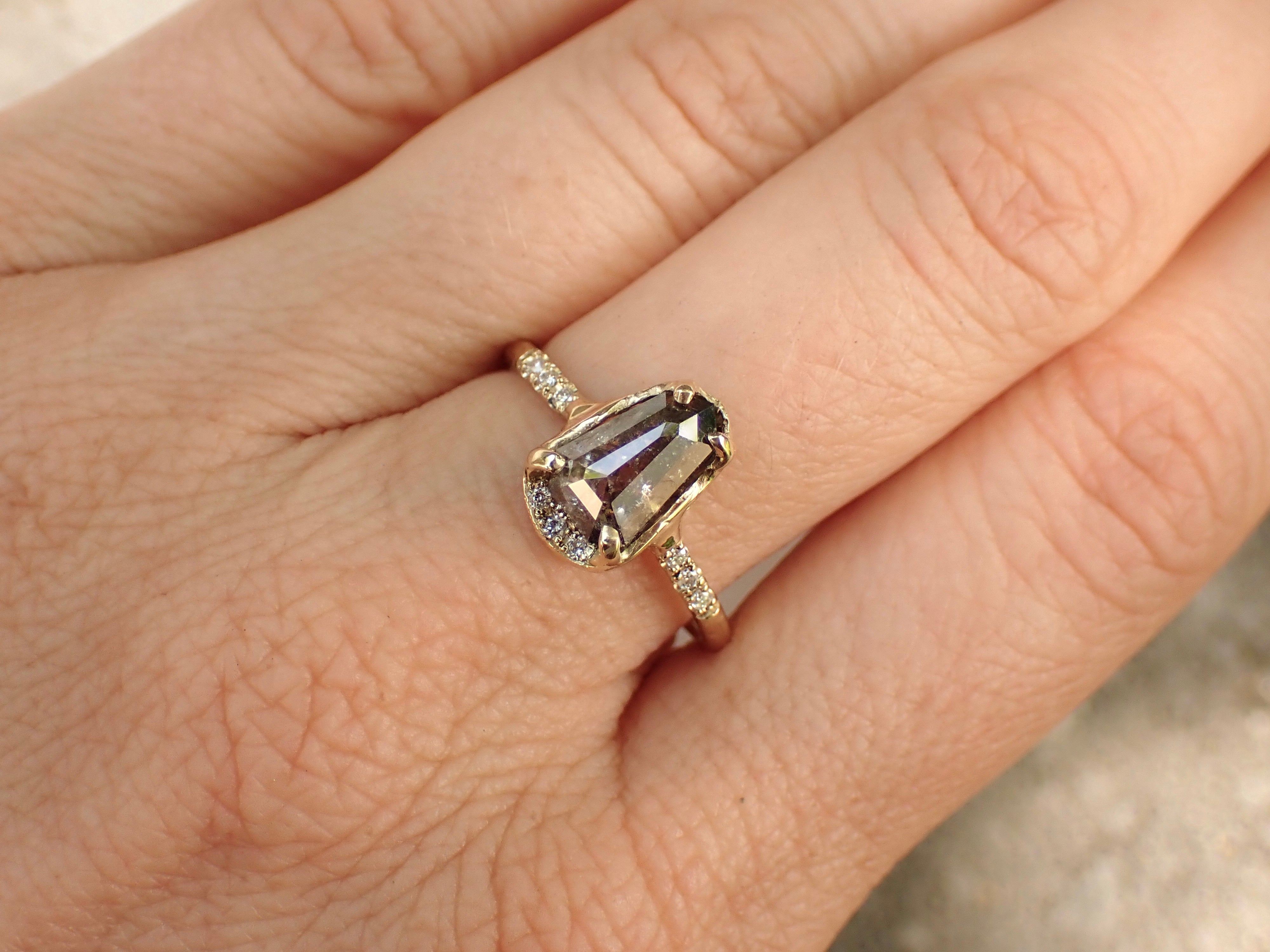 APP Cost Calculator: Software Dev, App Dev, IT 