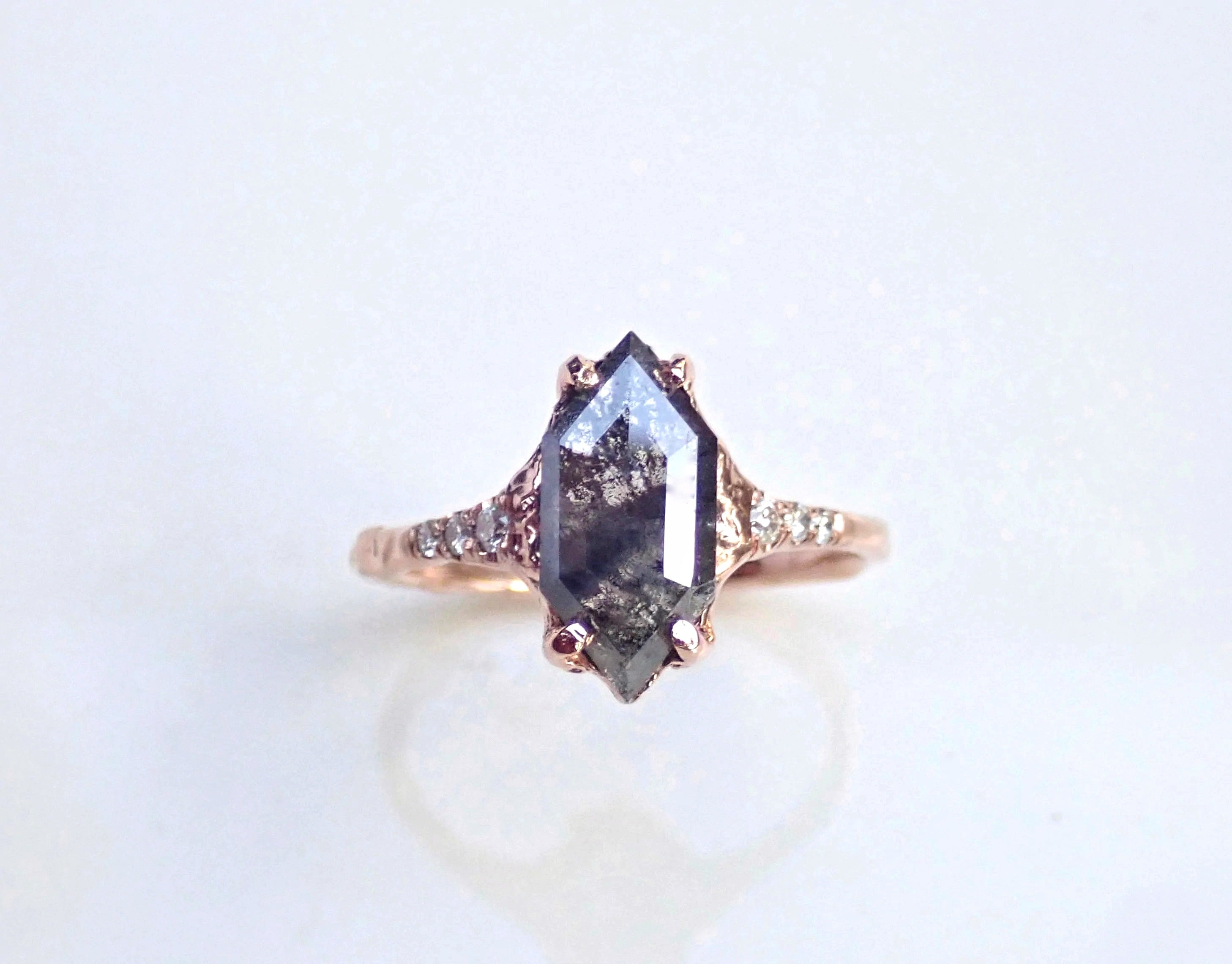 APP Cost Calculator: Software Dev, App Dev, IT 