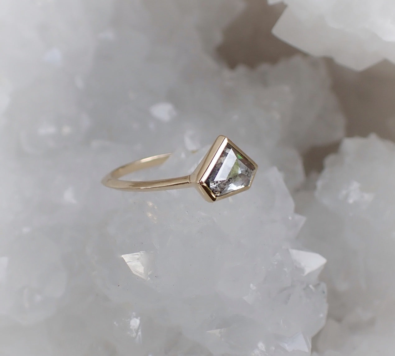 APP Cost Calculator: Software Dev, App Dev, IT 