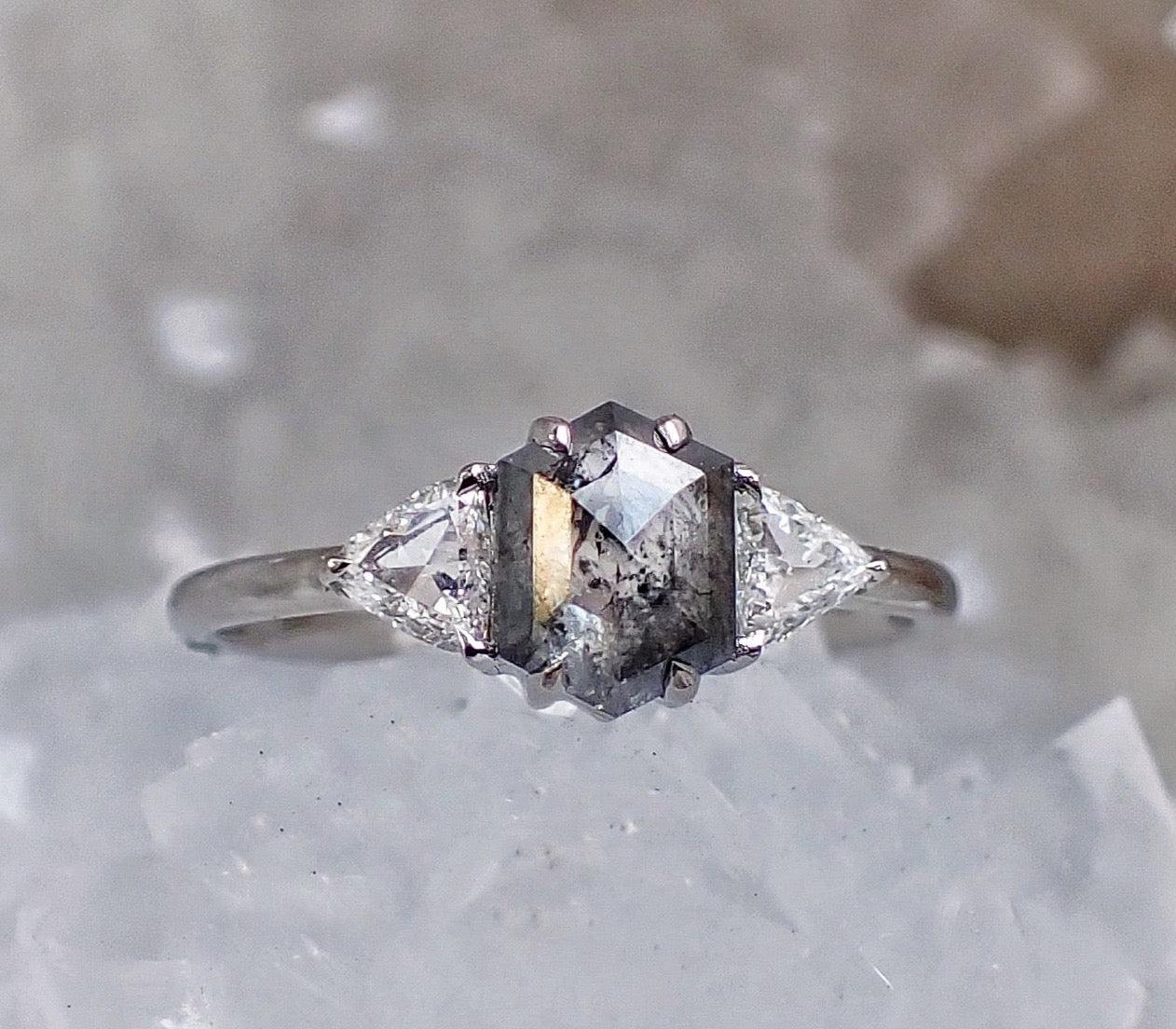 APP Cost Calculator: Software Dev, App Dev, IT 