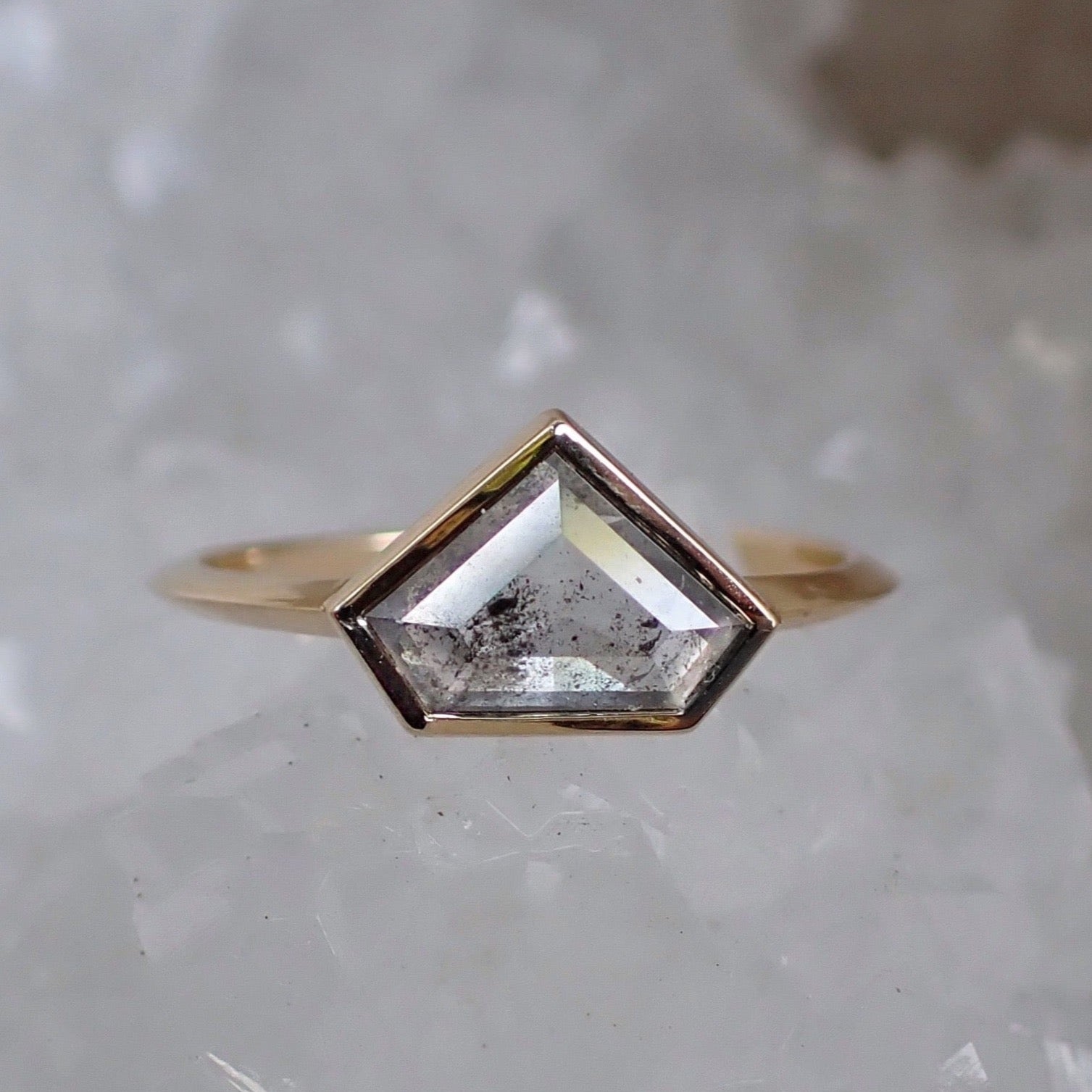 APP Cost Calculator: Software Dev, App Dev, IT 